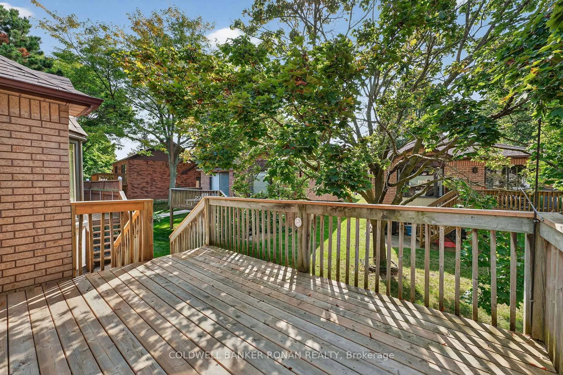 Photo 42 of 12 Glenwood Drive, New Tecumseth, Alliston — HOMEH