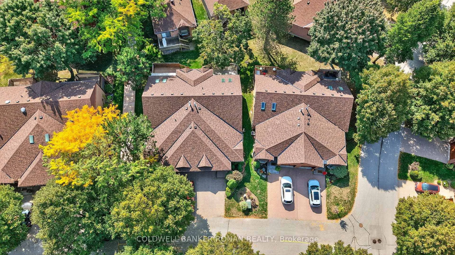 Photo 47 of 12 Glenwood Drive, New Tecumseth, Alliston — HOMEH