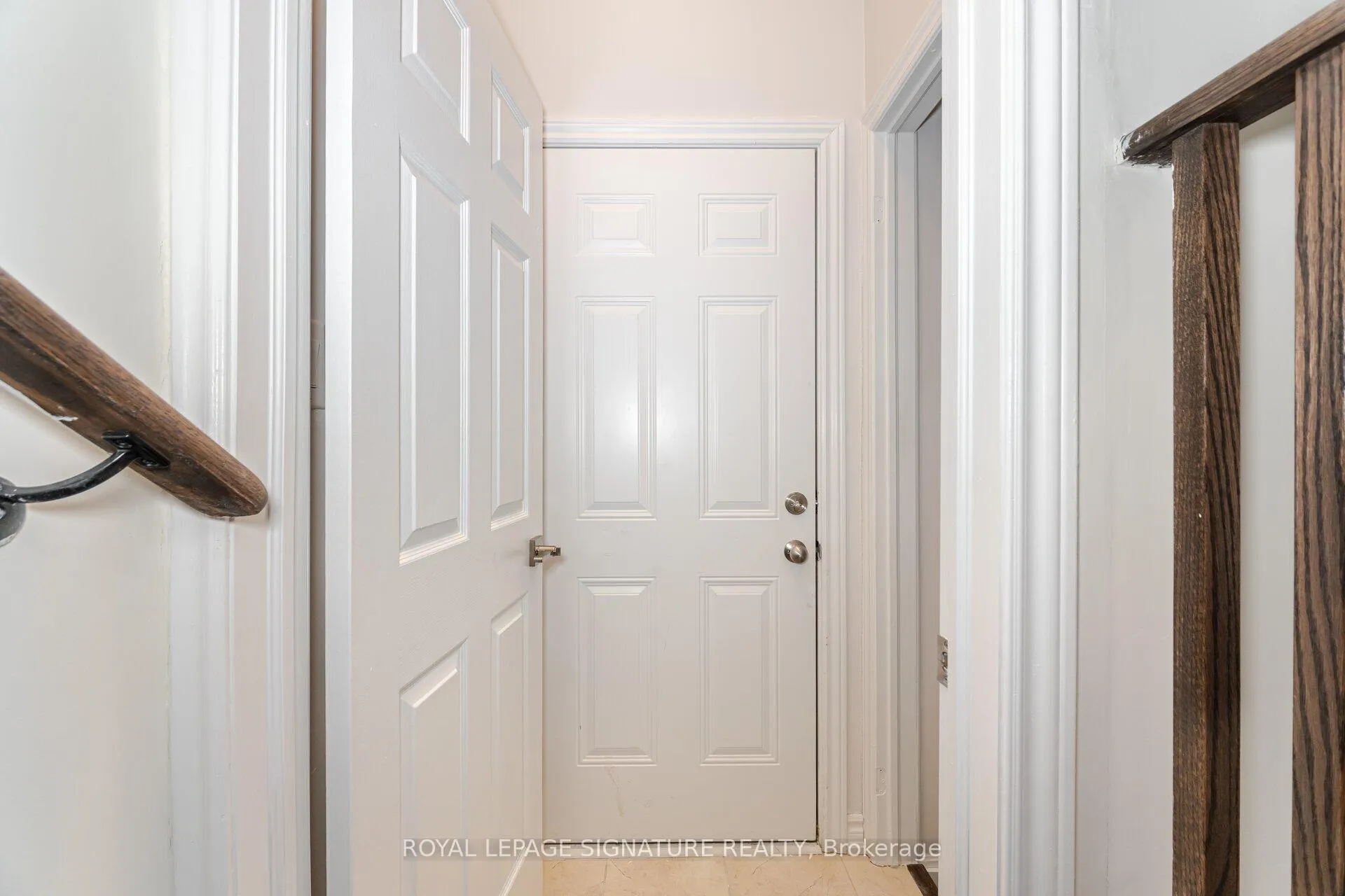 Photo 5 of Unit 2, 46 Eastman Drive, Brampton, Credit Valley — HOMEH