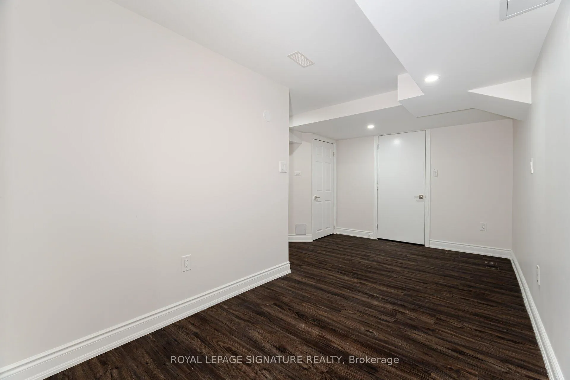 Photo 7 of Unit 2, 46 Eastman Drive, Brampton, Credit Valley — HOMEH