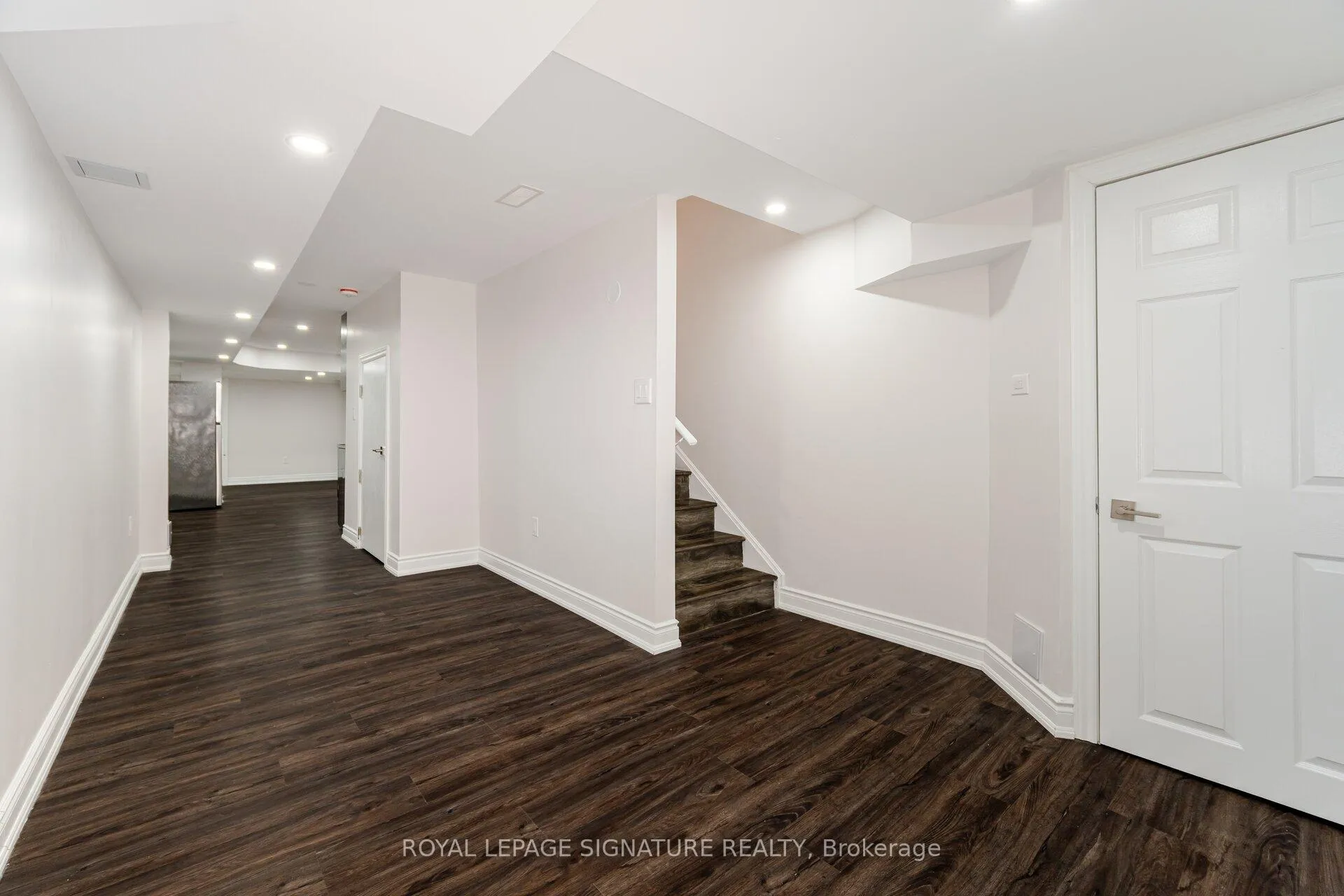 Photo 8 of Unit 2, 46 Eastman Drive, Brampton, Credit Valley — HOMEH