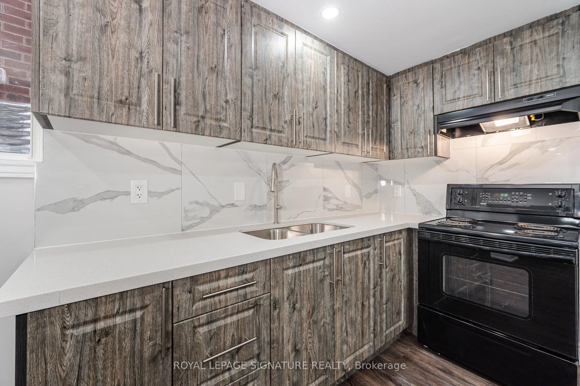 Photo 10 of Unit 2, 46 Eastman Drive, Brampton, Credit Valley — HOMEH
