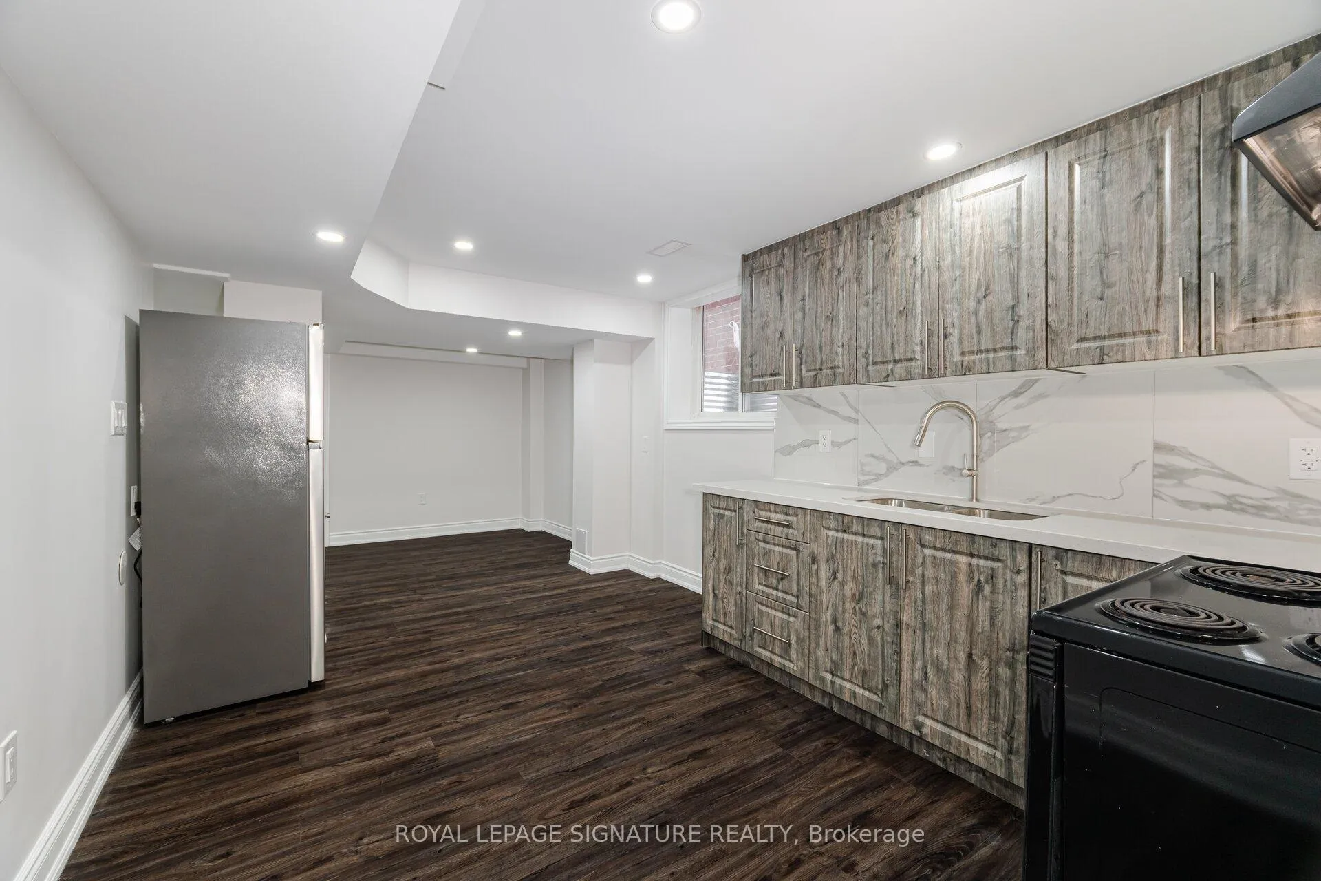 Photo 11 of Unit 2, 46 Eastman Drive, Brampton, Credit Valley — HOMEH