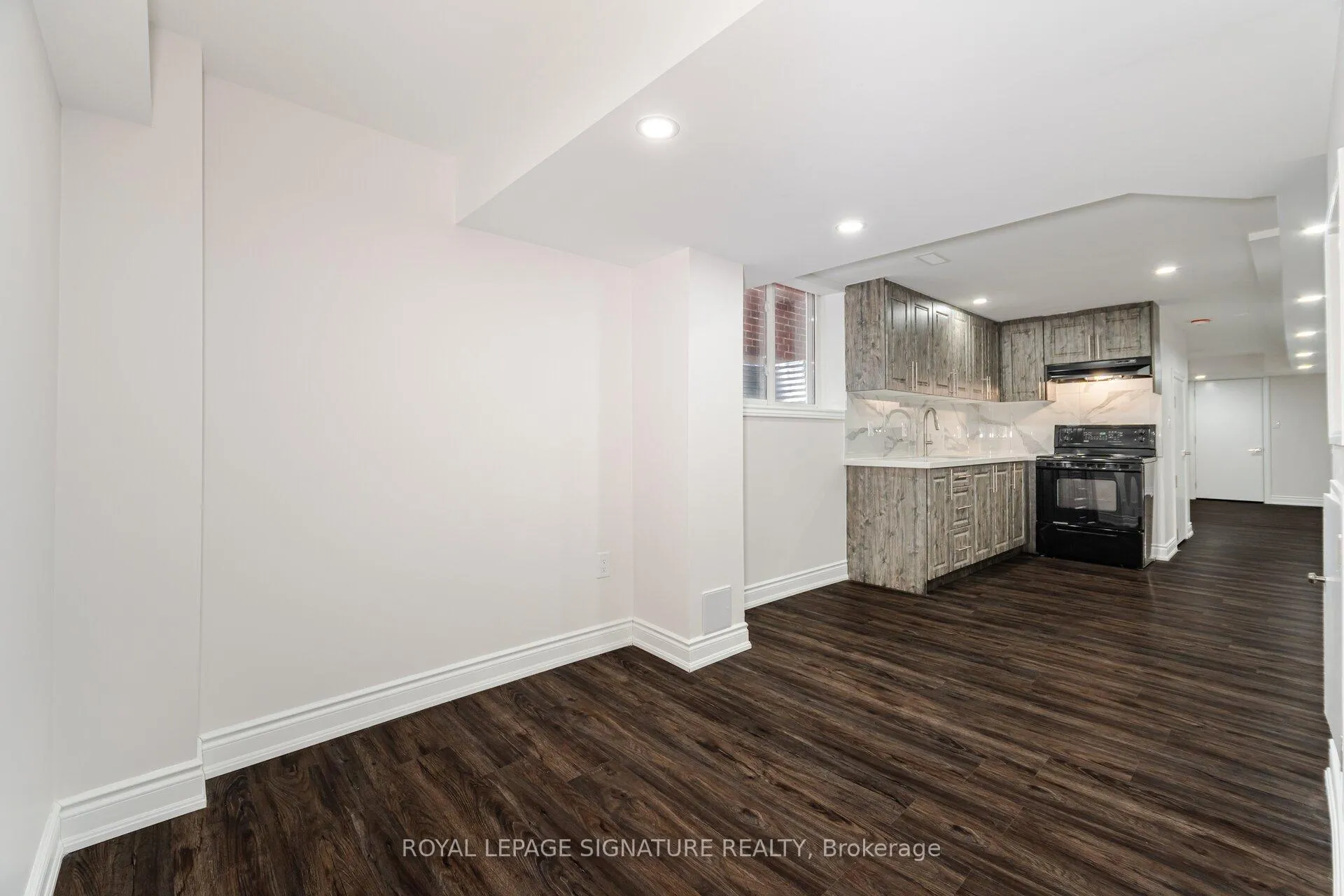 Photo 12 of Unit 2, 46 Eastman Drive, Brampton, Credit Valley — HOMEH