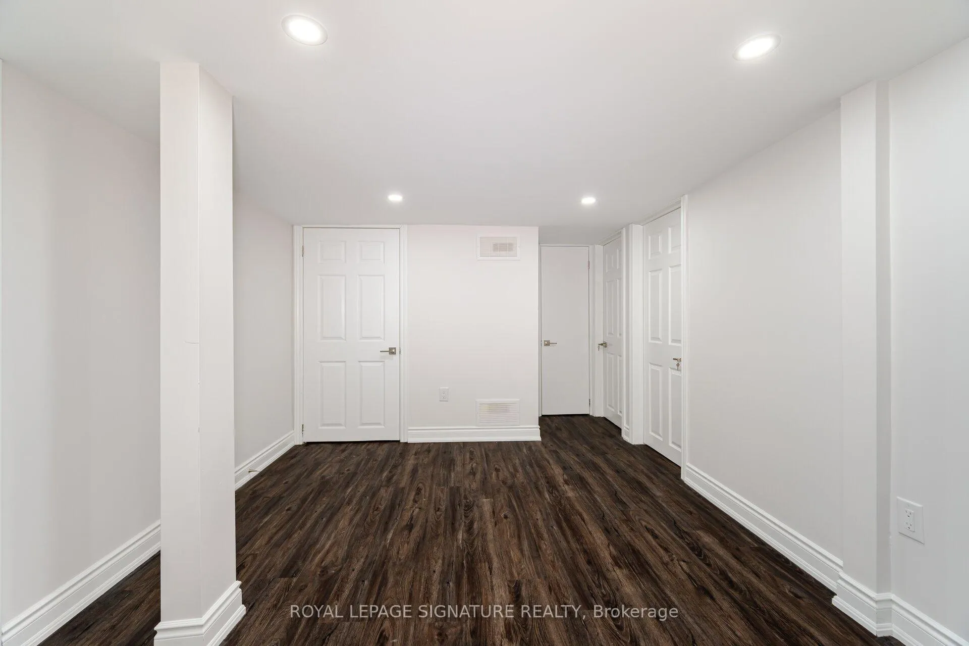 Photo 14 of Unit 2, 46 Eastman Drive, Brampton, Credit Valley — HOMEH