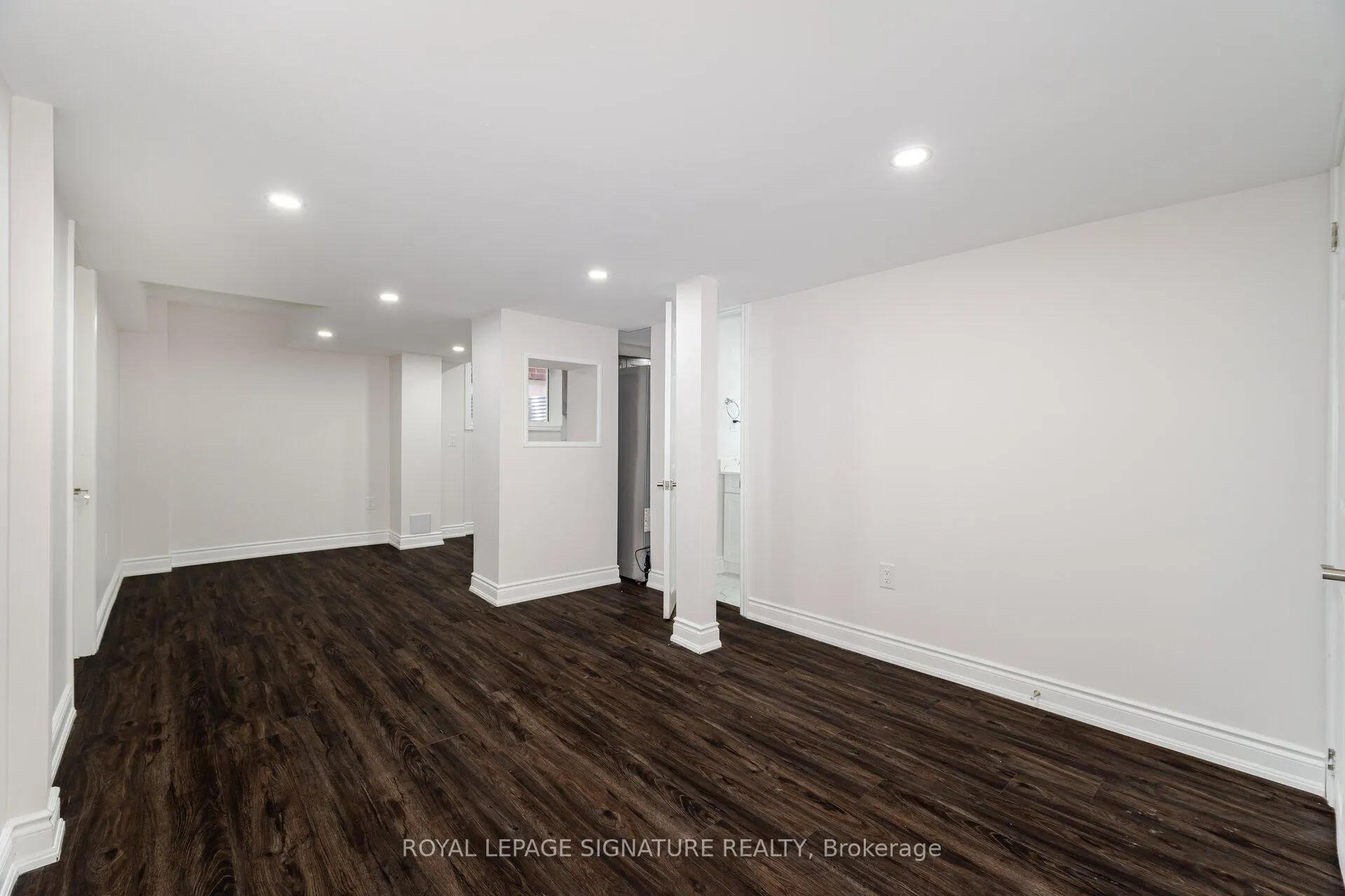 Photo 15 of Unit 2, 46 Eastman Drive, Brampton, Credit Valley — HOMEH