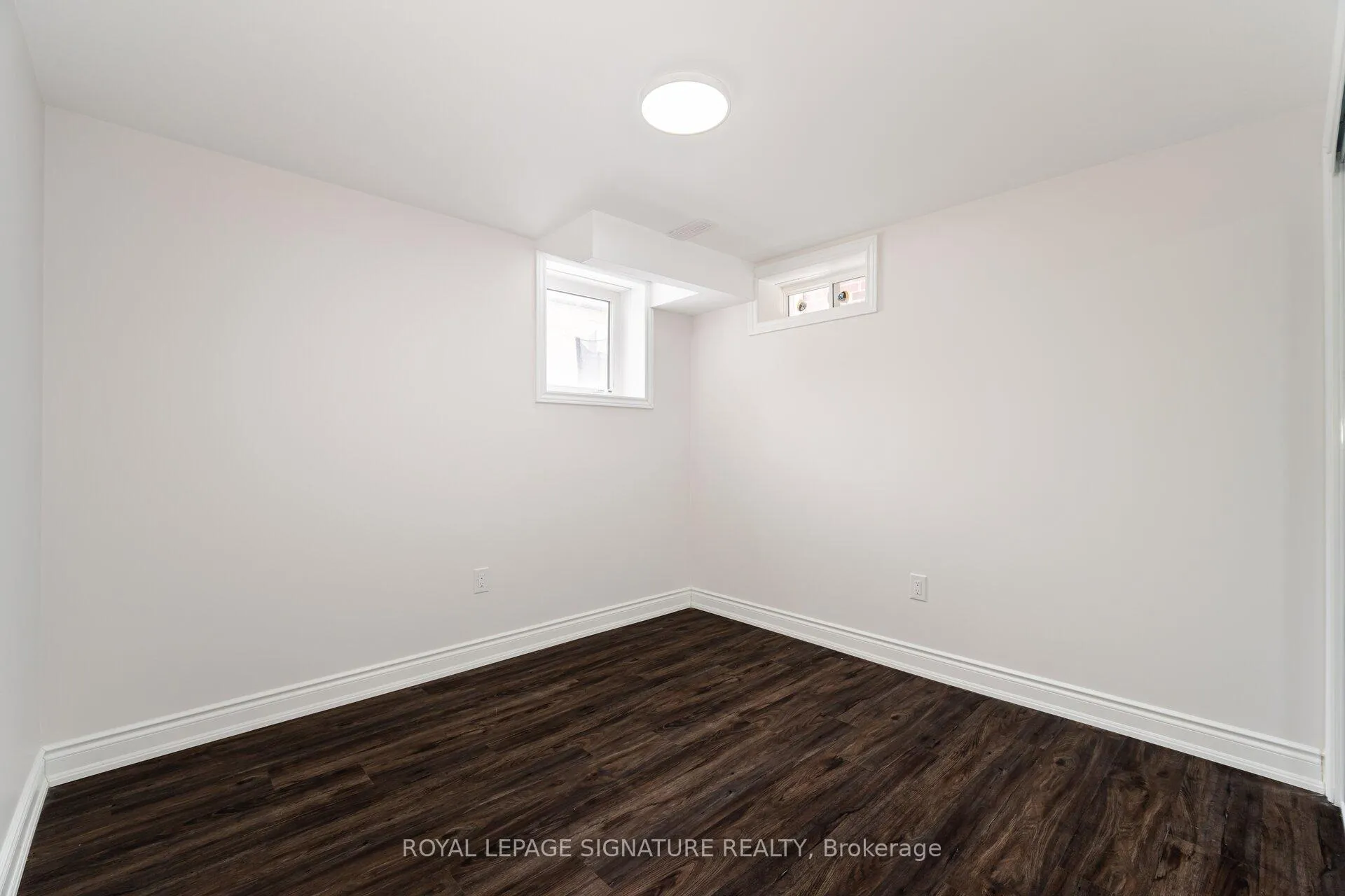 Photo 16 of Unit 2, 46 Eastman Drive, Brampton, Credit Valley — HOMEH