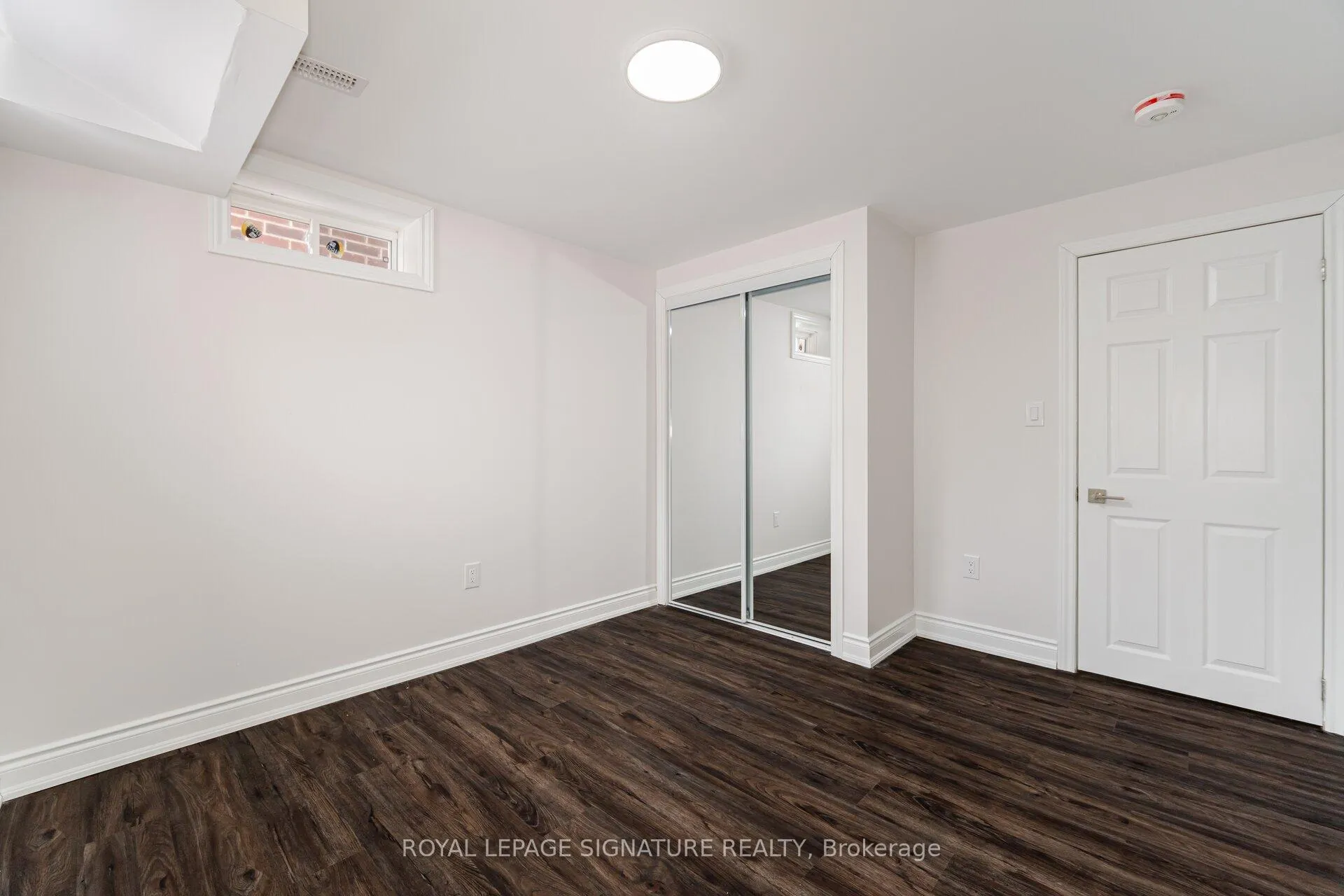 Photo 17 of Unit 2, 46 Eastman Drive, Brampton, Credit Valley — HOMEH