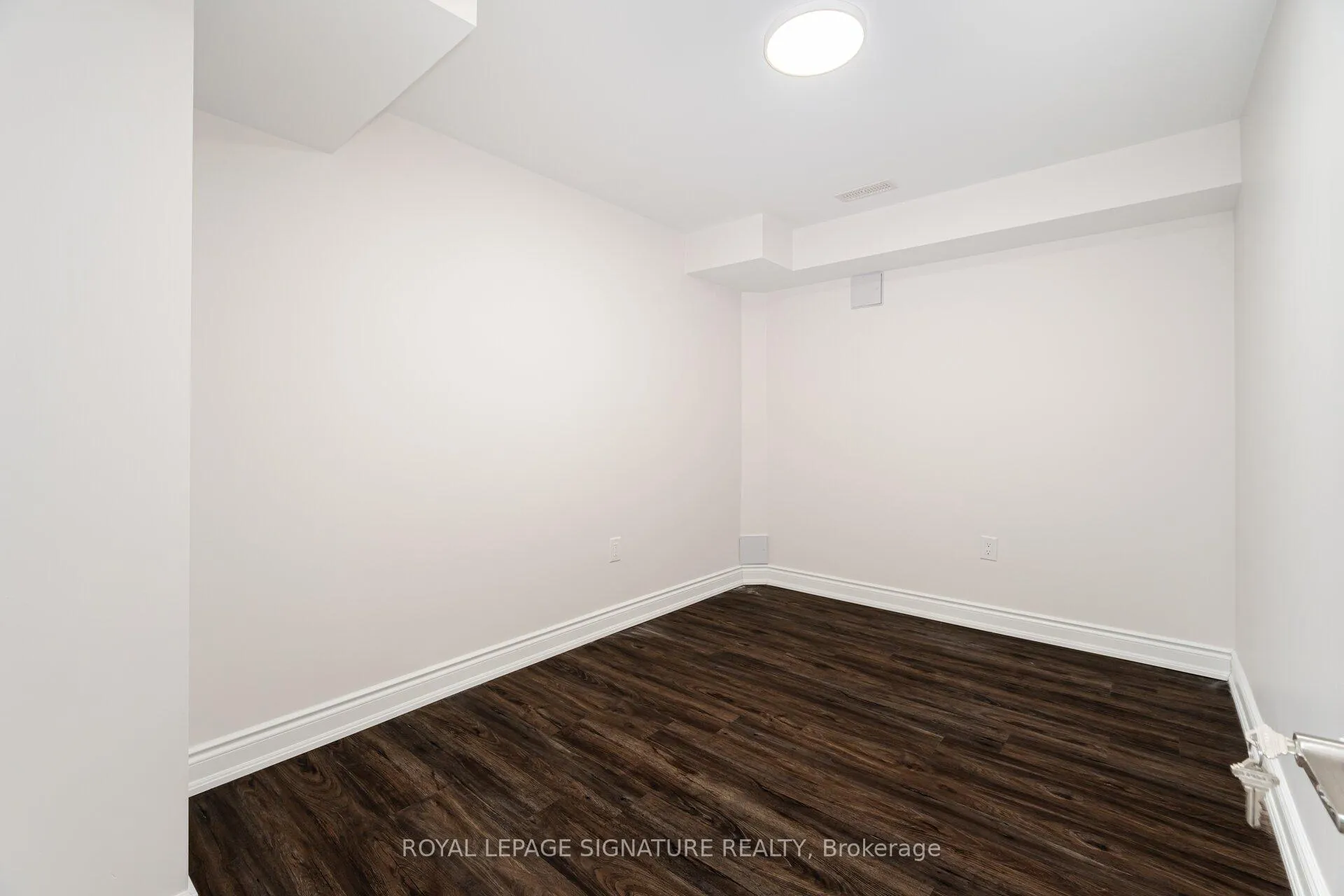 Photo 18 of Unit 2, 46 Eastman Drive, Brampton, Credit Valley — HOMEH
