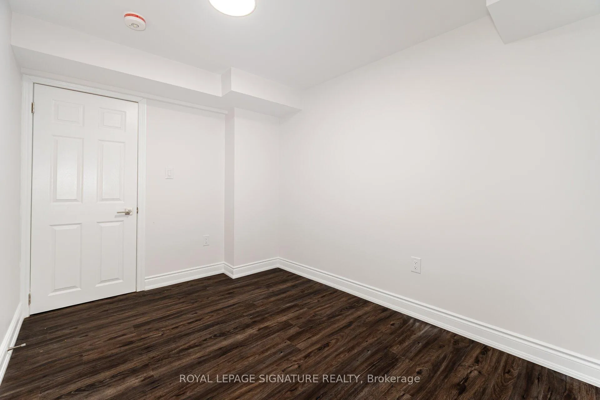 Photo 19 of Unit 2, 46 Eastman Drive, Brampton, Credit Valley — HOMEH