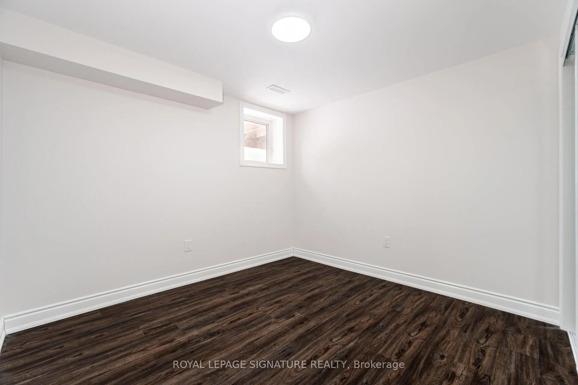 Photo 20 of Unit 2, 46 Eastman Drive, Brampton, Credit Valley — HOMEH