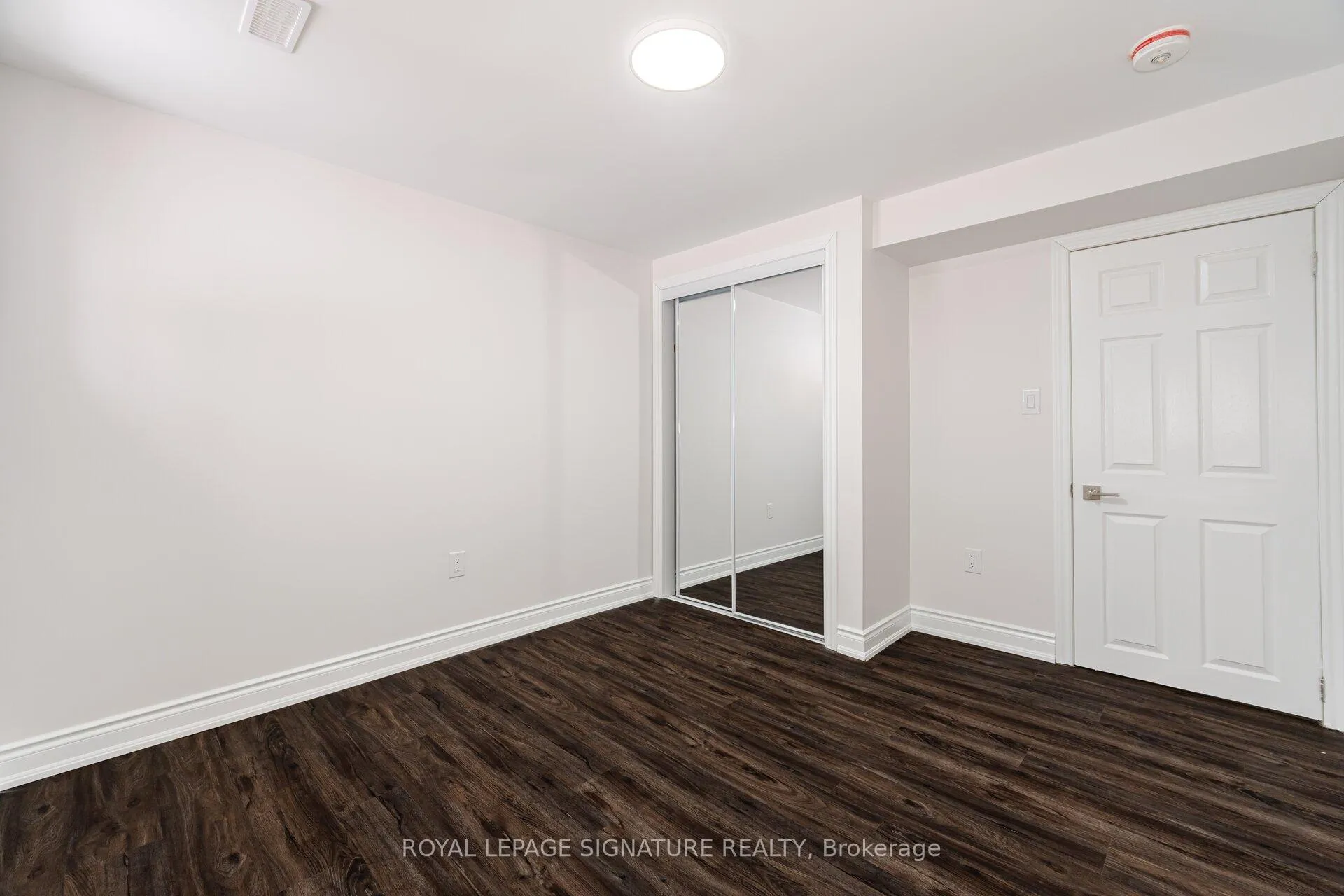 Photo 21 of Unit 2, 46 Eastman Drive, Brampton, Credit Valley — HOMEH