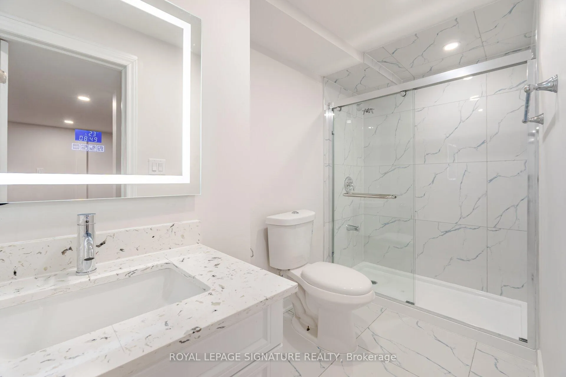 Photo 22 of Unit 2, 46 Eastman Drive, Brampton, Credit Valley — HOMEH