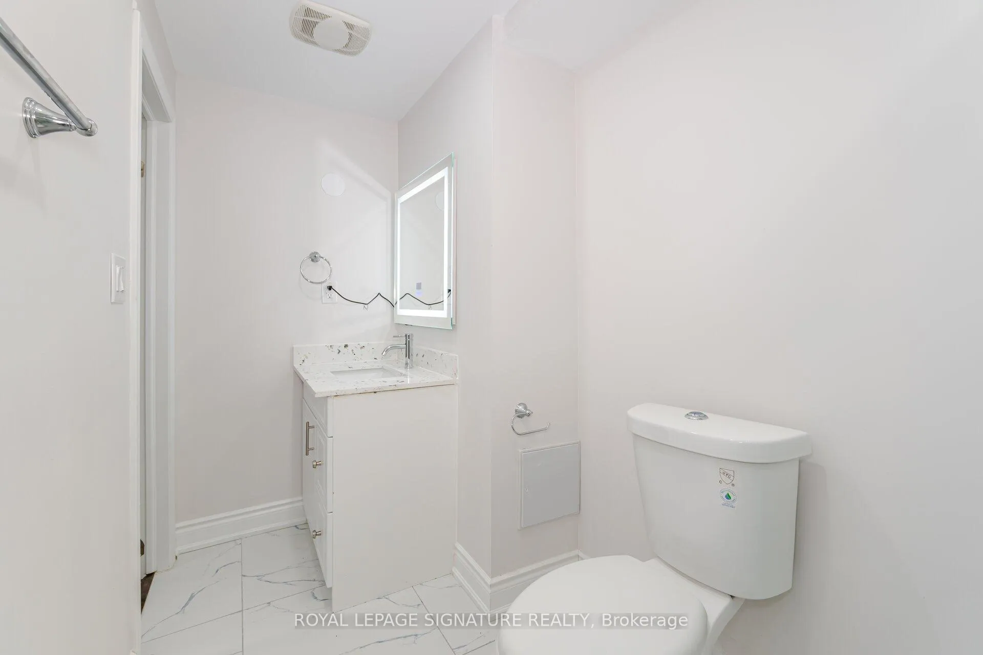 Photo 23 of Unit 2, 46 Eastman Drive, Brampton, Credit Valley — HOMEH