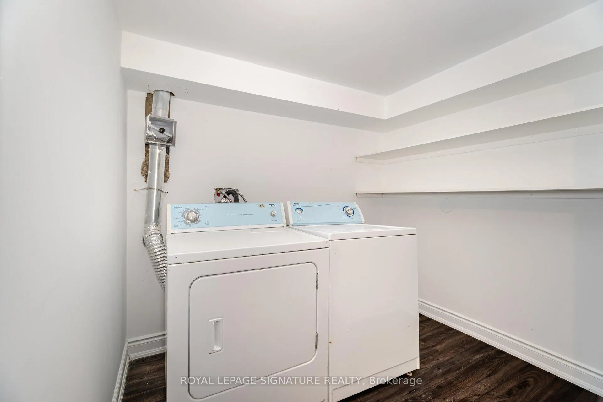 Photo 24 of Unit 2, 46 Eastman Drive, Brampton, Credit Valley — HOMEH