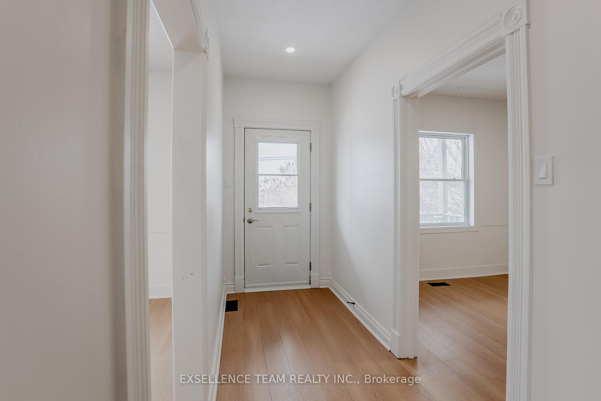 Photo 5 of 2901 Highway 34 N, Champlain, Champlain Twp — HOMEH
