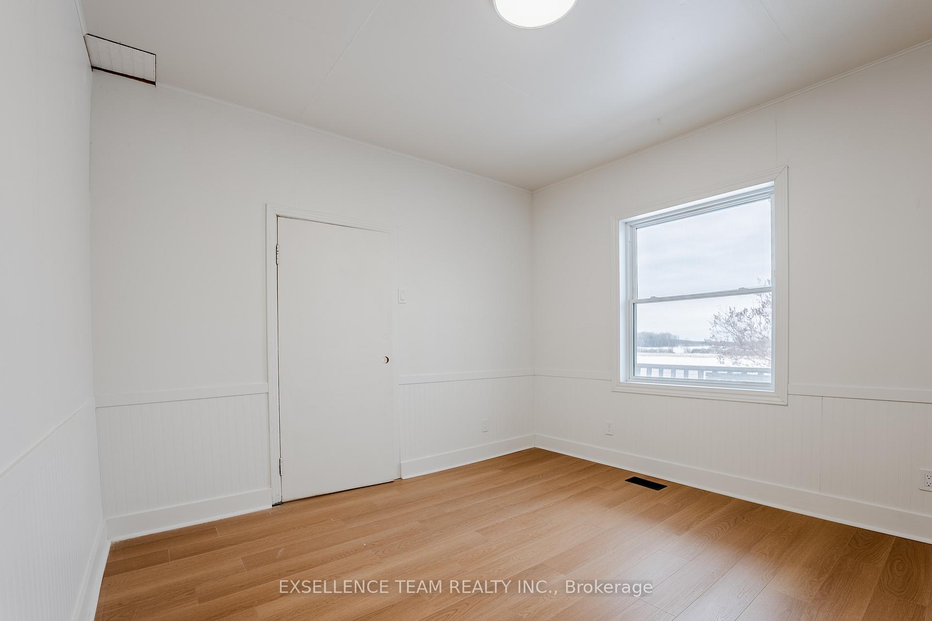 Photo 12 of 2901 Highway 34 N, Champlain, Champlain Twp — HOMEH