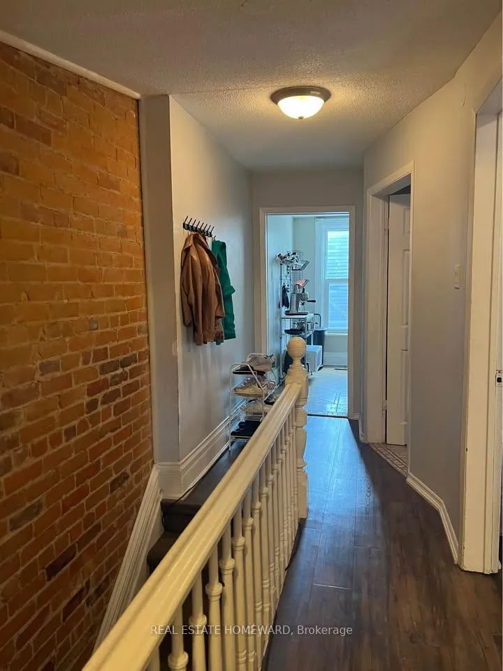 Photo 6 of Unit #2, 244 Bathurst Street, Toronto, Trinity-Bellwoods — HOMEH