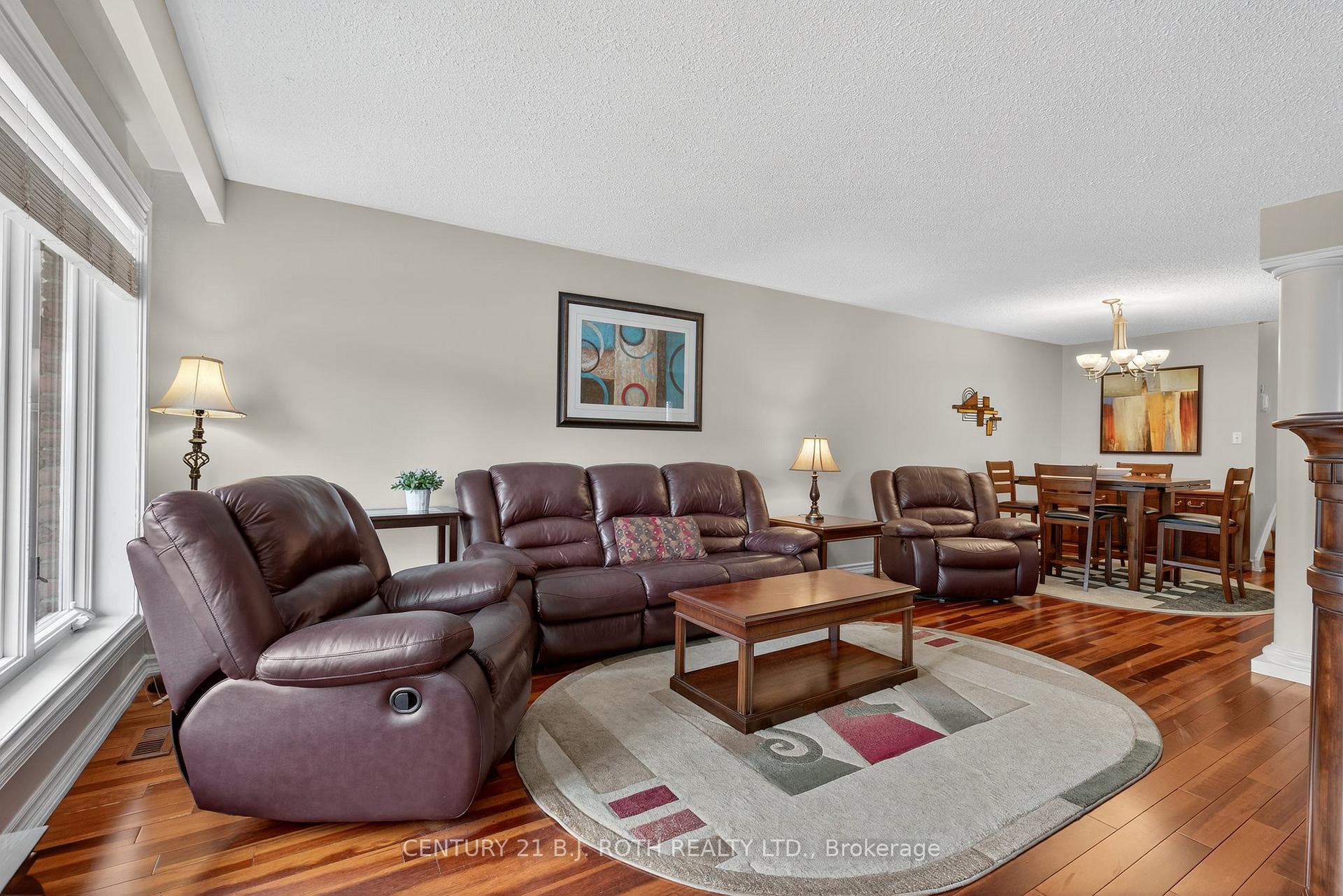 Photo 7 of 120 Kozlov Street, Barrie, Sunnidale — HOMEH