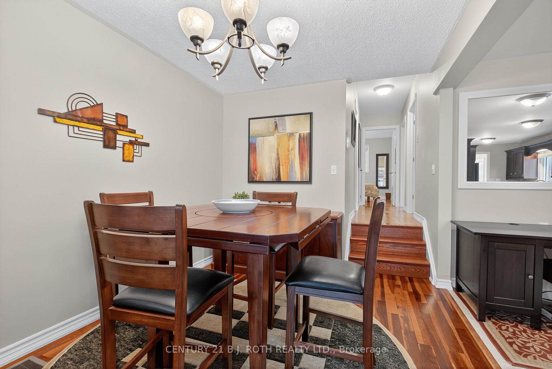 Photo 11 of 120 Kozlov Street, Barrie, Sunnidale — HOMEH