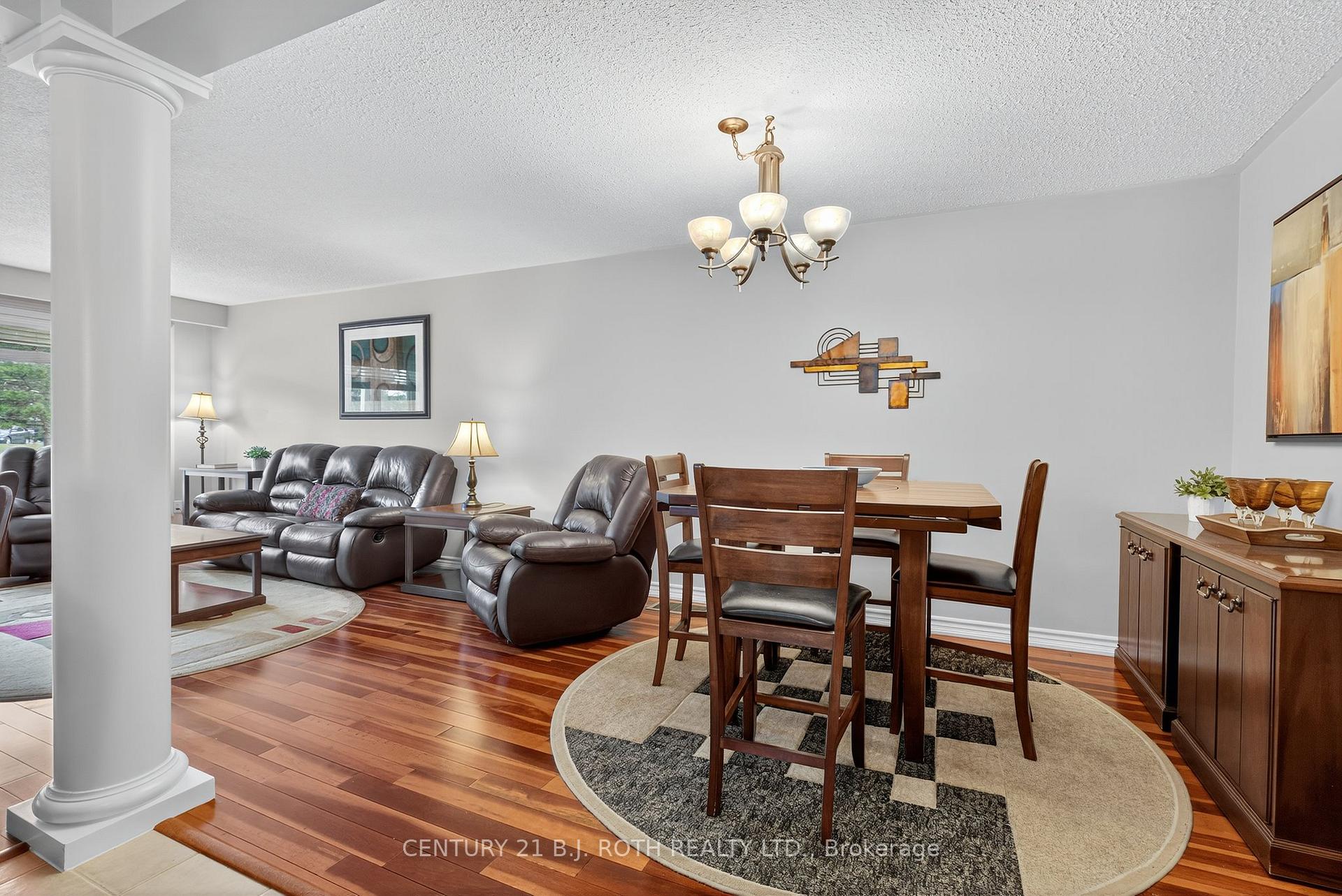 Photo 12 of 120 Kozlov Street, Barrie, Sunnidale — HOMEH
