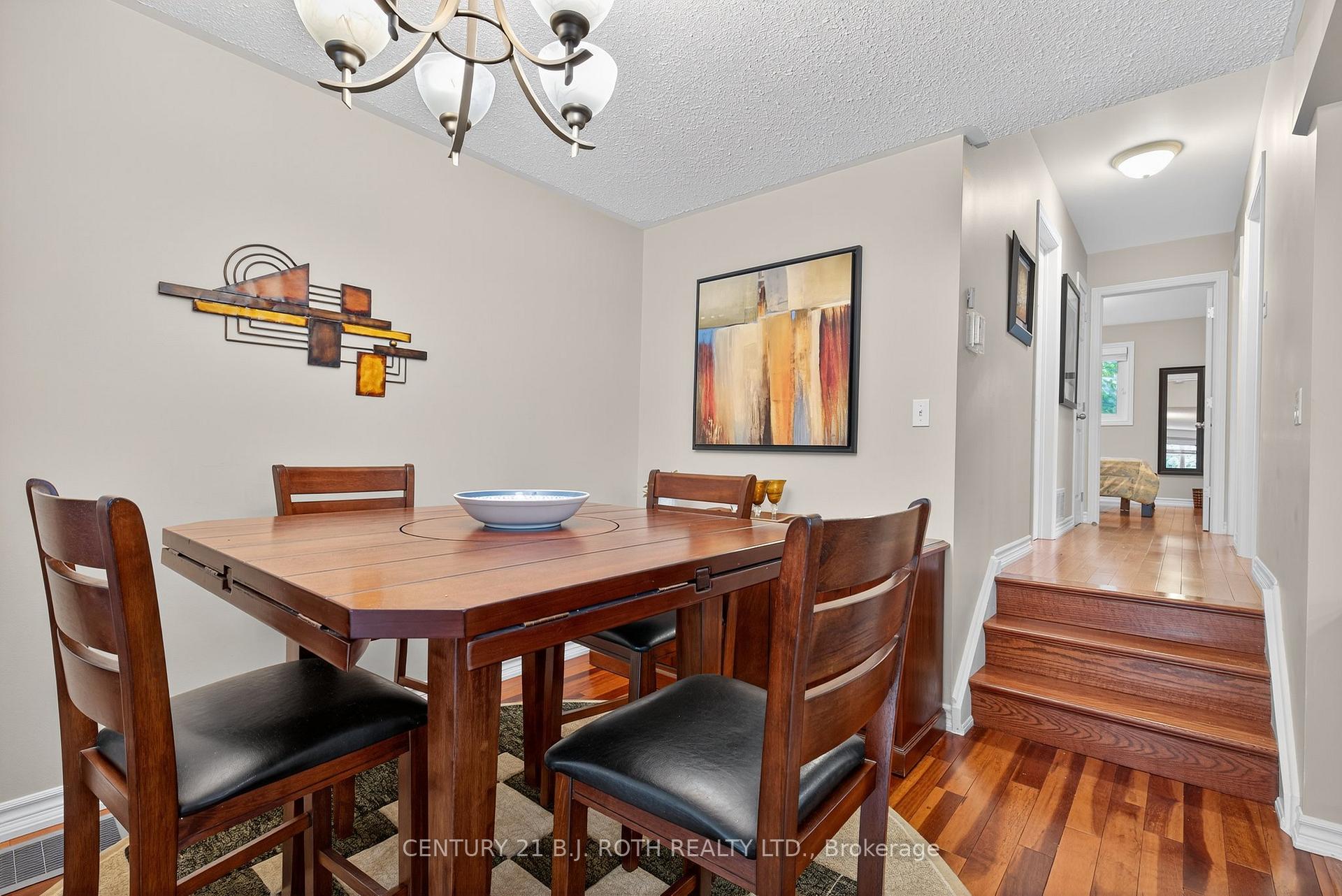 Photo 13 of 120 Kozlov Street, Barrie, Sunnidale — HOMEH