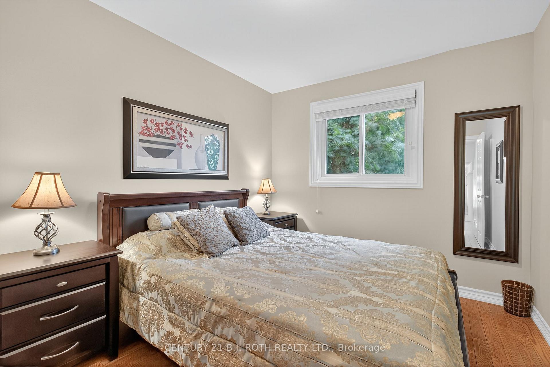 Photo 19 of 120 Kozlov Street, Barrie, Sunnidale — HOMEH