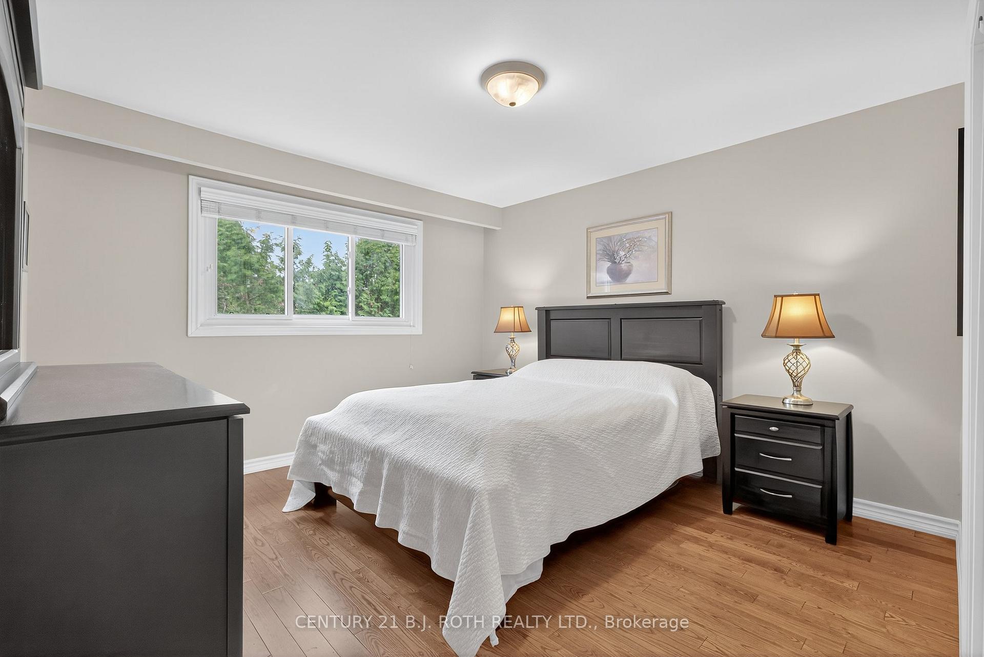 Photo 21 of 120 Kozlov Street, Barrie, Sunnidale — HOMEH