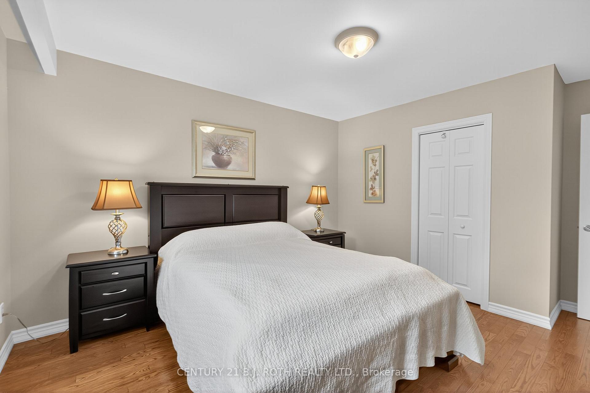 Photo 22 of 120 Kozlov Street, Barrie, Sunnidale — HOMEH