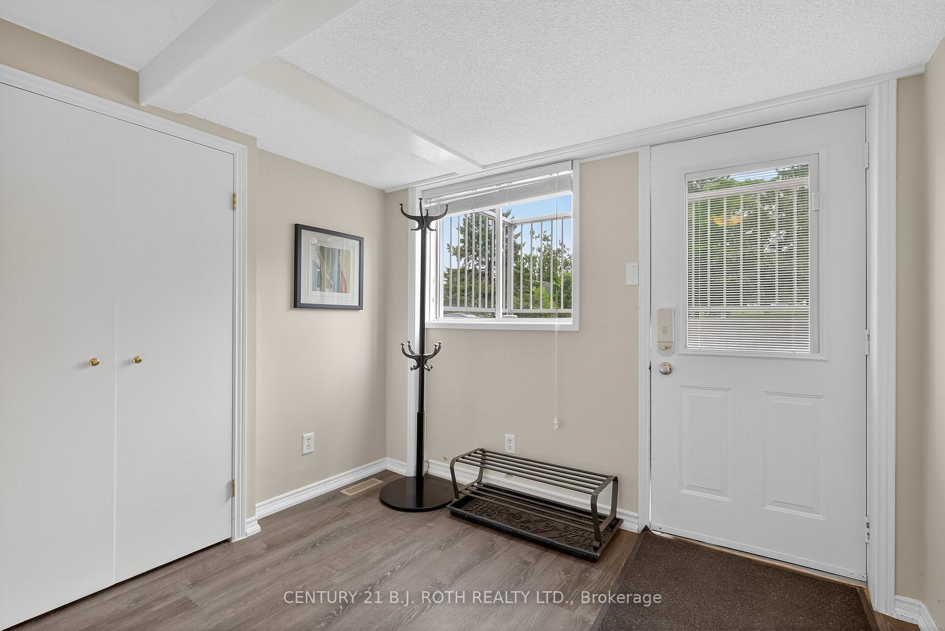 Photo 24 of 120 Kozlov Street, Barrie, Sunnidale — HOMEH