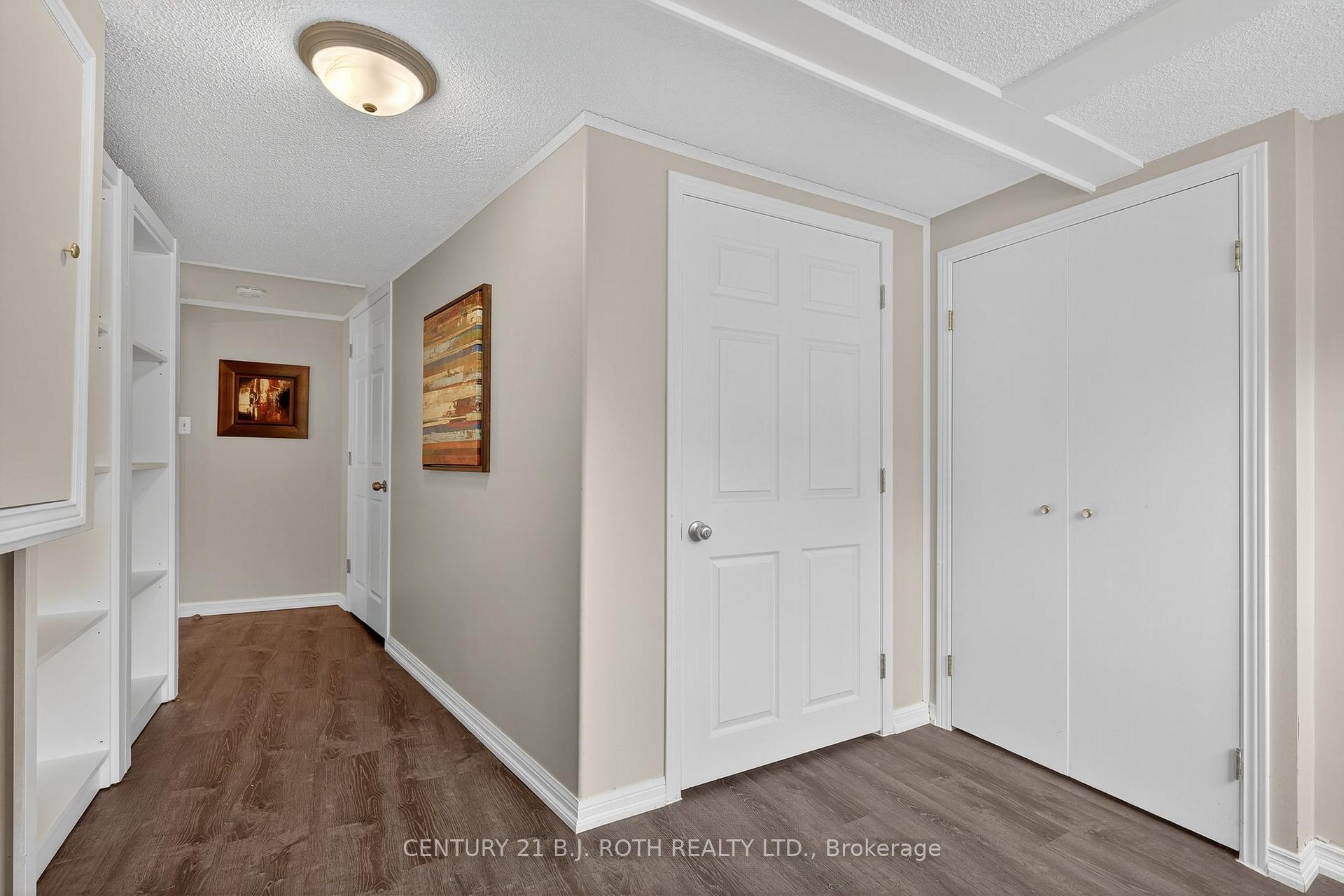 Photo 25 of 120 Kozlov Street, Barrie, Sunnidale — HOMEH