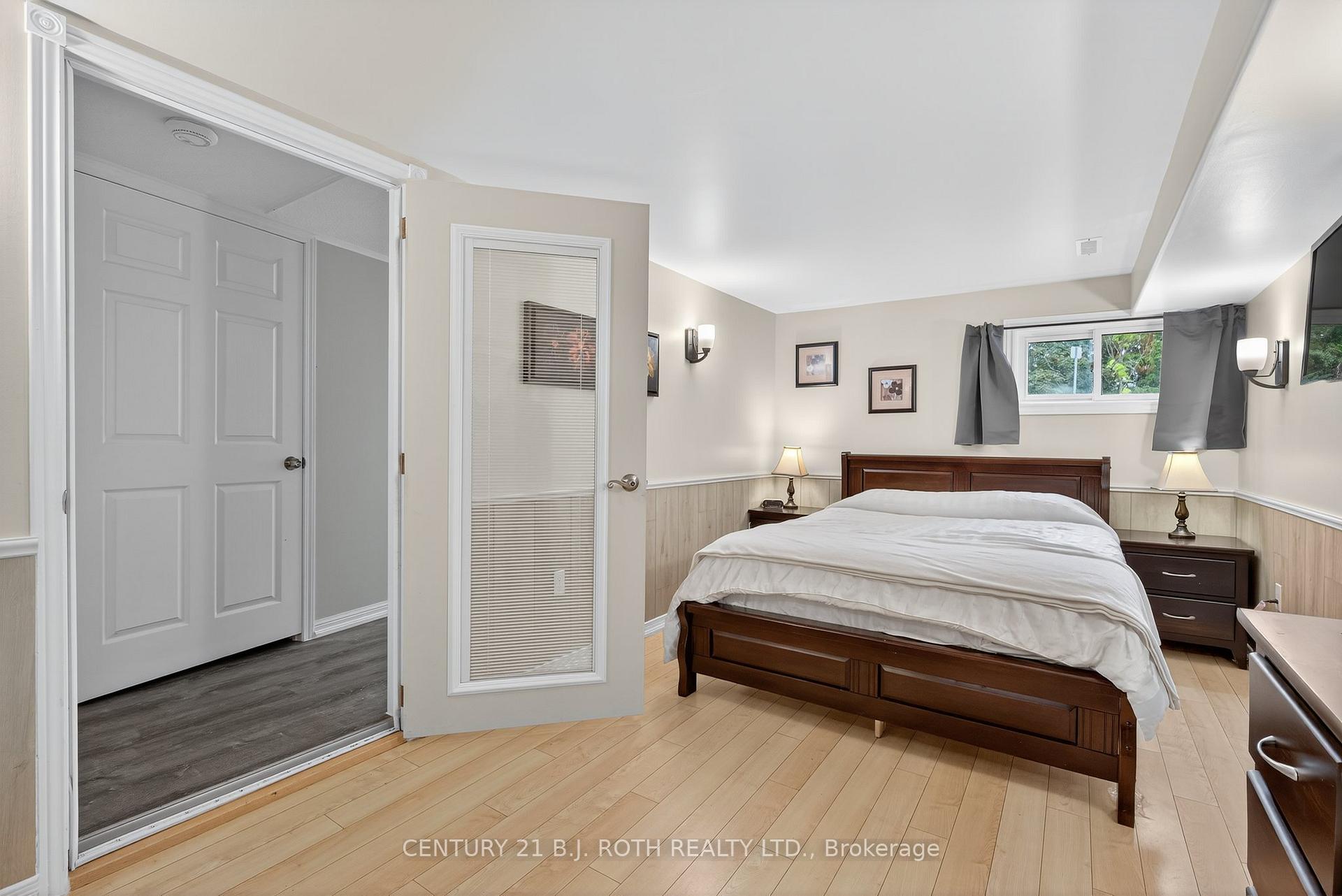 Photo 27 of 120 Kozlov Street, Barrie, Sunnidale — HOMEH