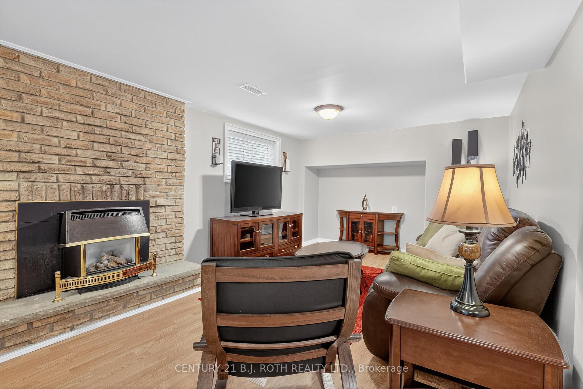 Photo 29 of 120 Kozlov Street, Barrie, Sunnidale — HOMEH