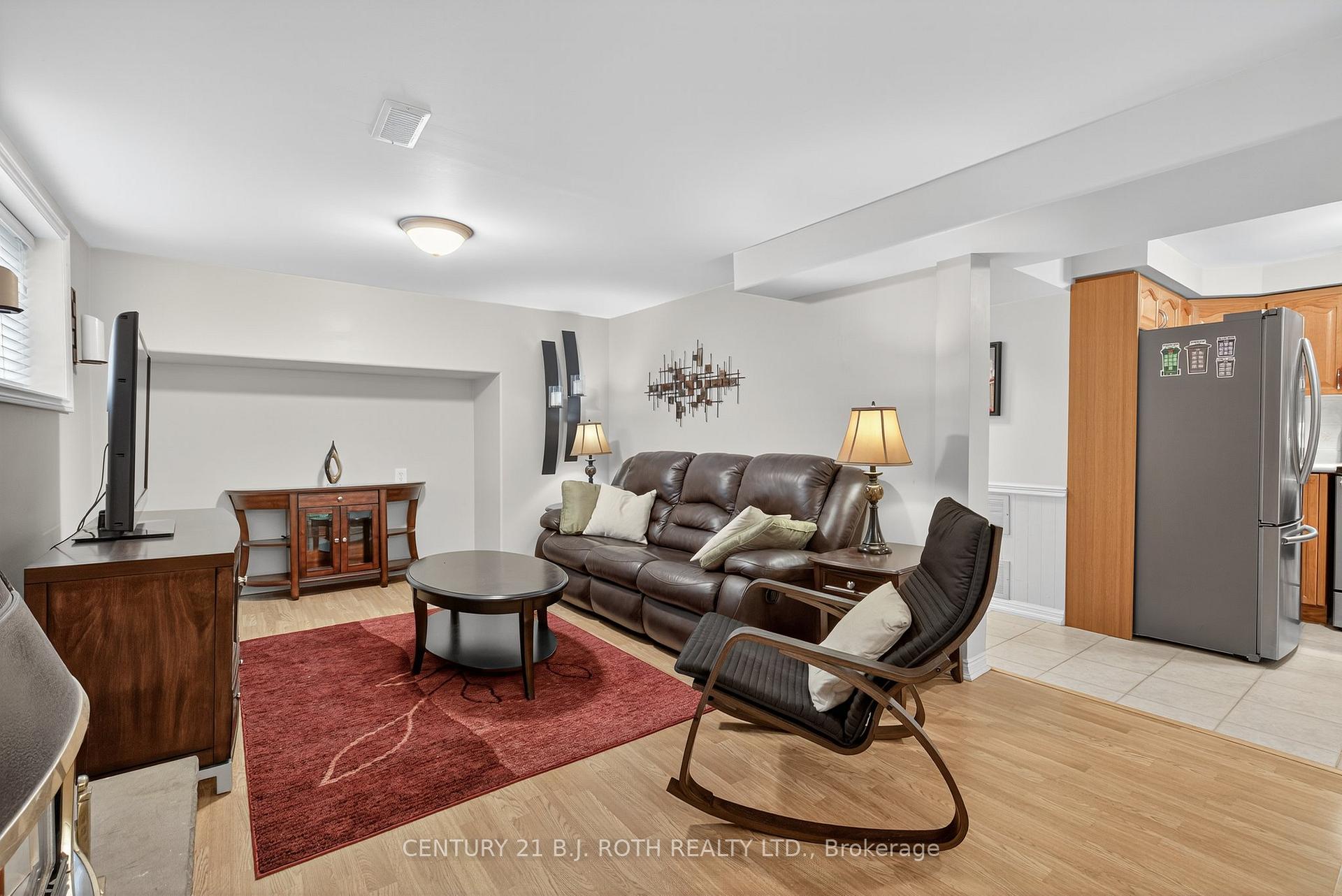 Photo 30 of 120 Kozlov Street, Barrie, Sunnidale — HOMEH