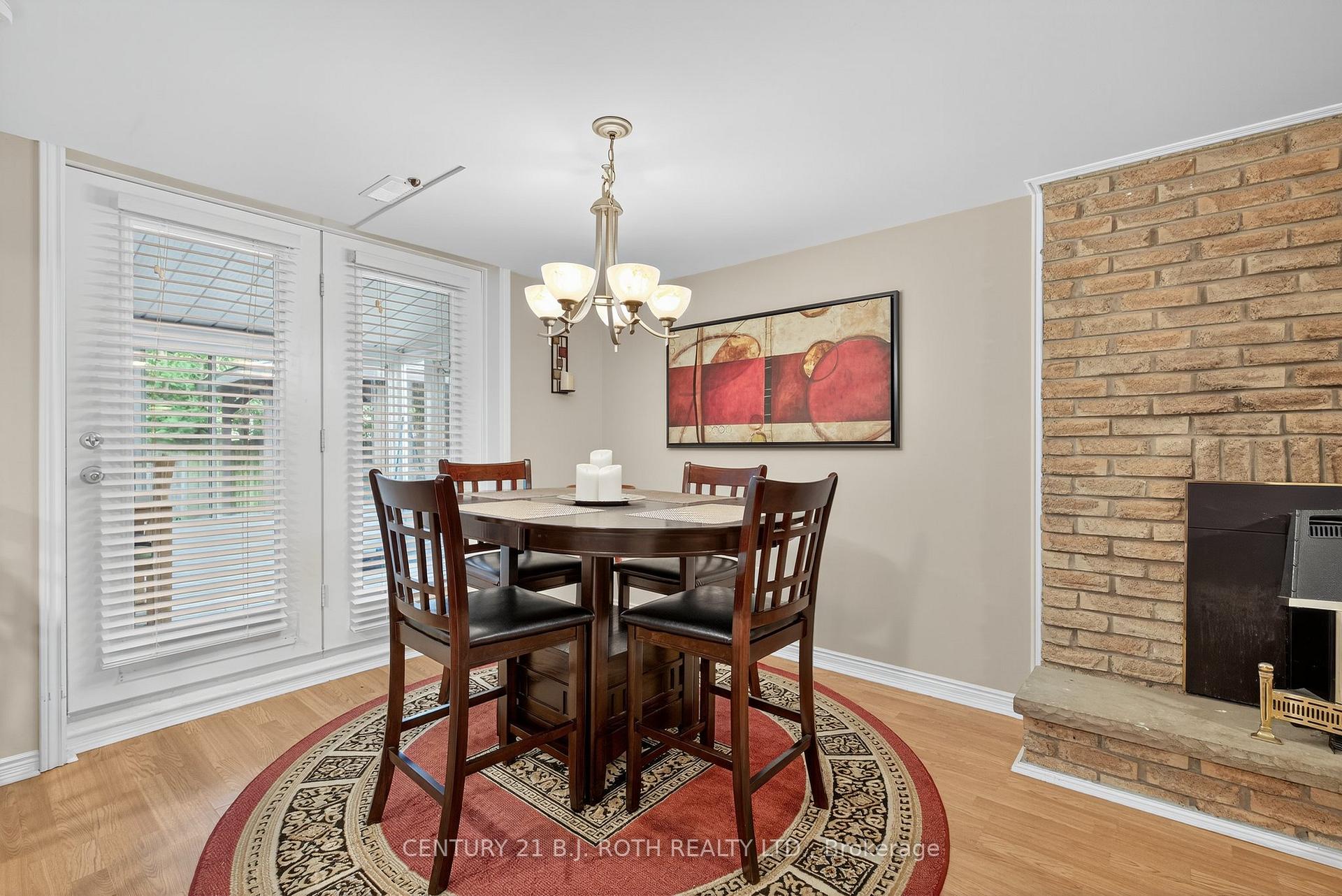 Photo 35 of 120 Kozlov Street, Barrie, Sunnidale — HOMEH