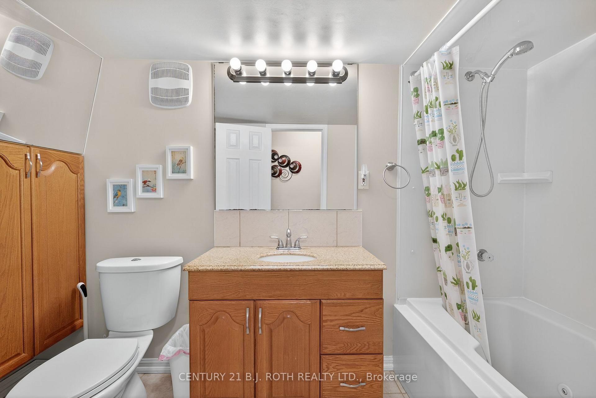 Photo 36 of 120 Kozlov Street, Barrie, Sunnidale — HOMEH