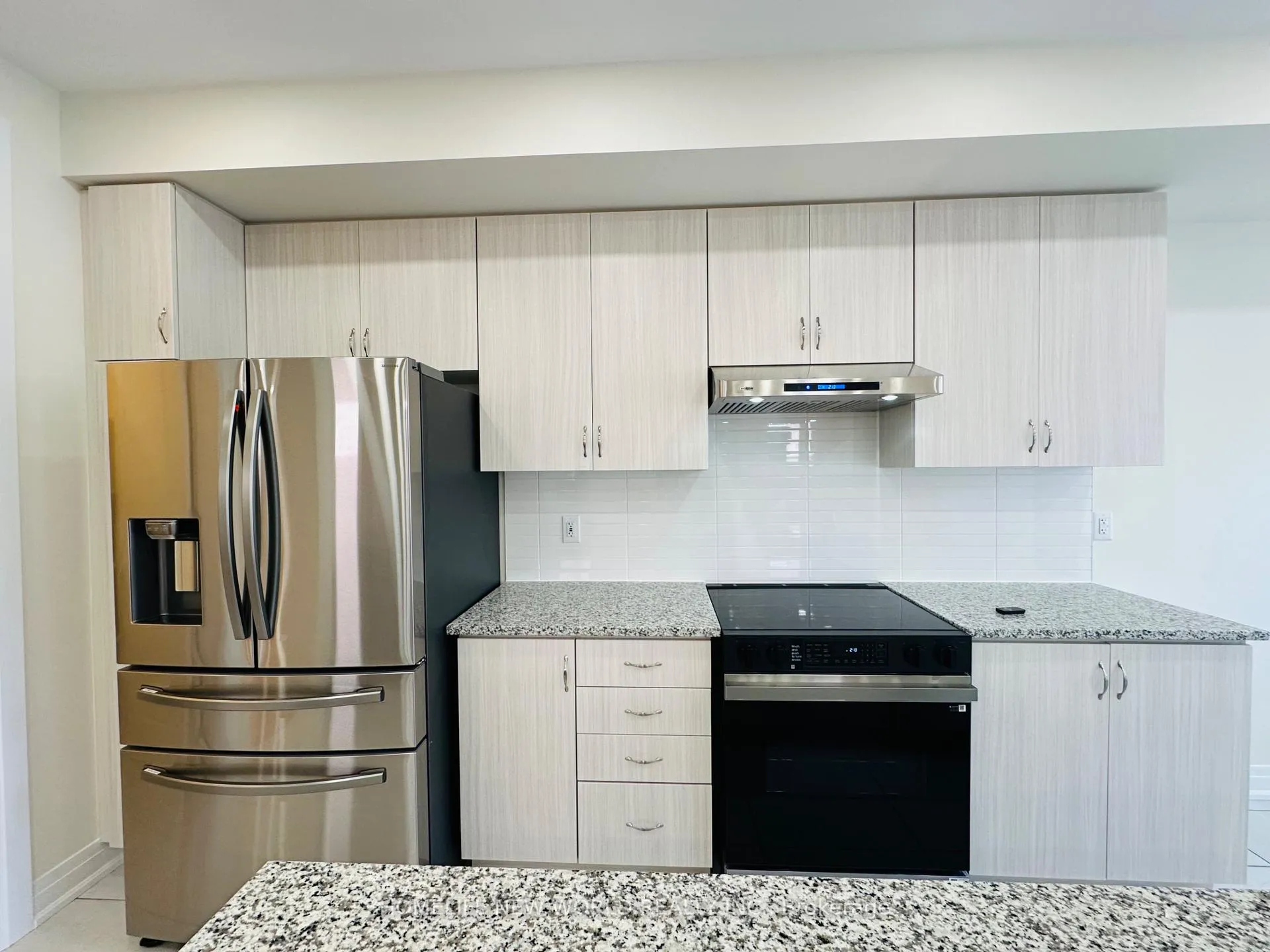 Photo 6 of 5 John Rolph Street, Markham, Cornell — HOMEH