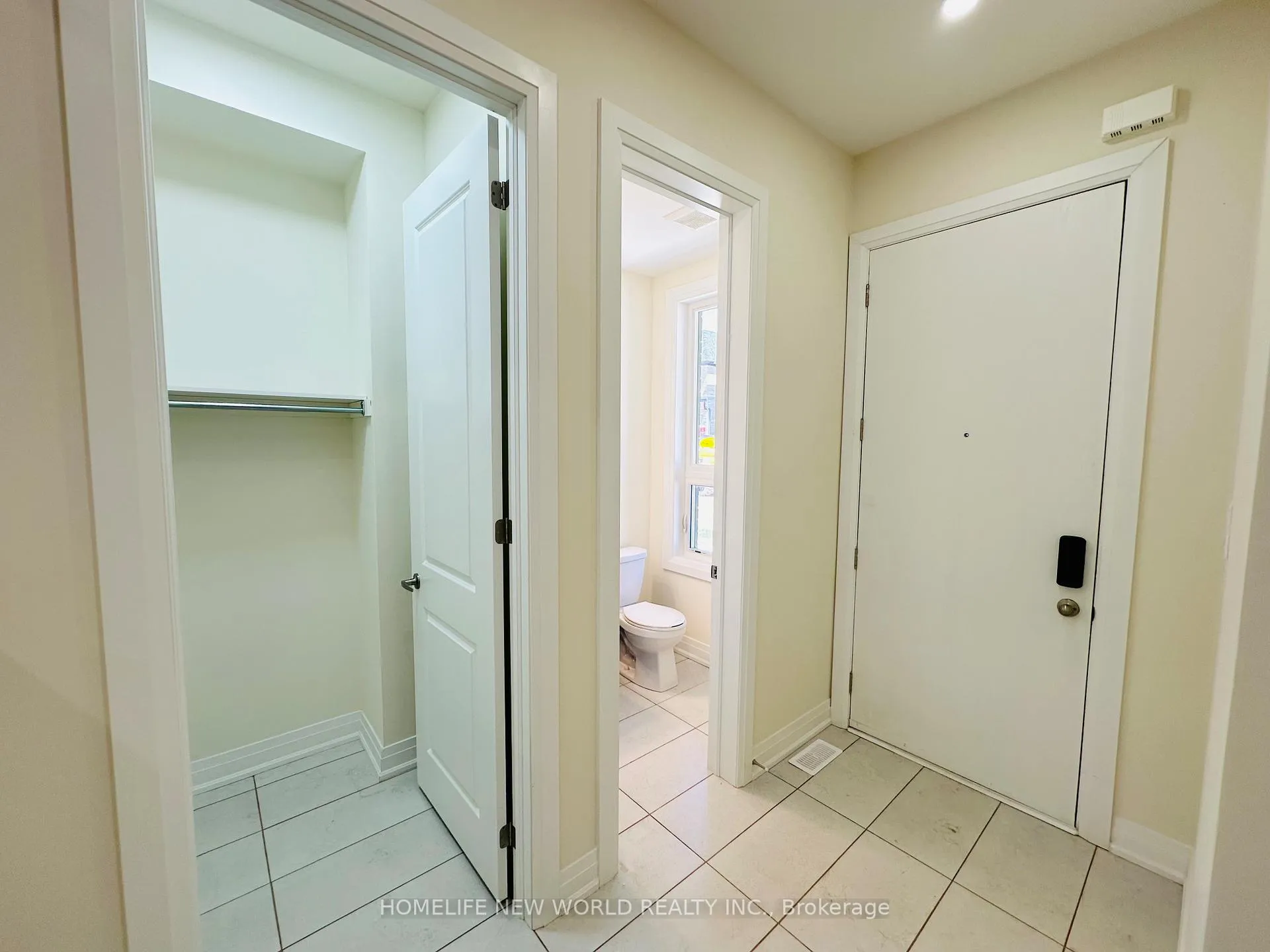 Photo 11 of 5 John Rolph Street, Markham, Cornell — HOMEH
