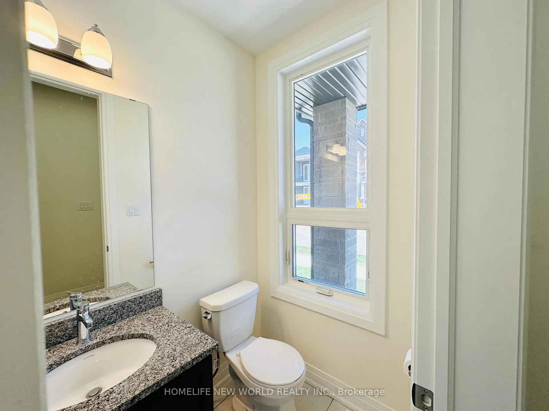 Photo 12 of 5 John Rolph Street, Markham, Cornell — HOMEH