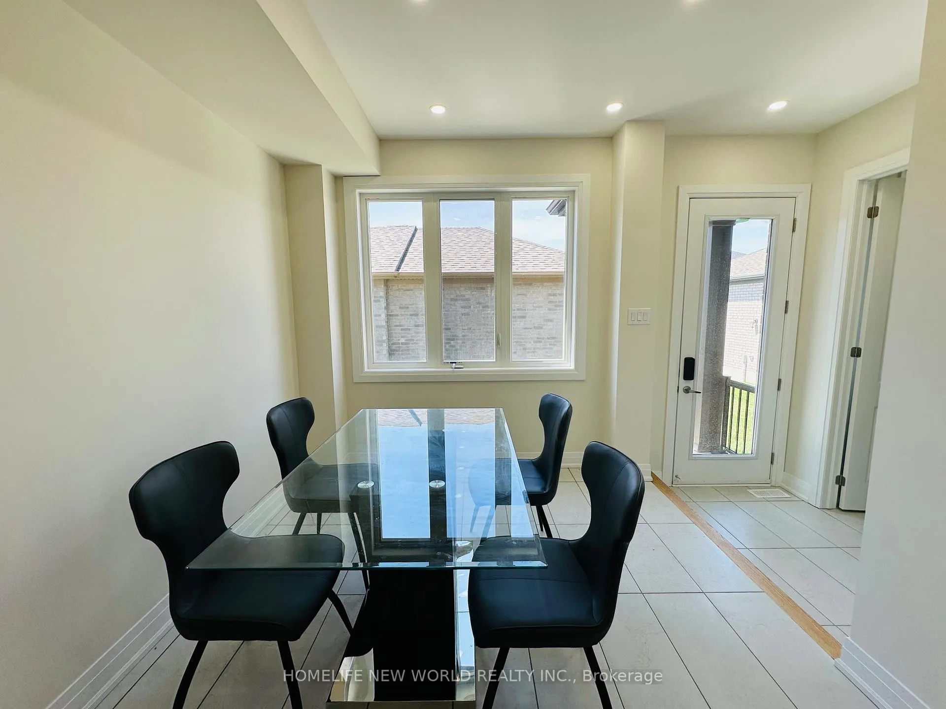 Photo 14 of 5 John Rolph Street, Markham, Cornell — HOMEH