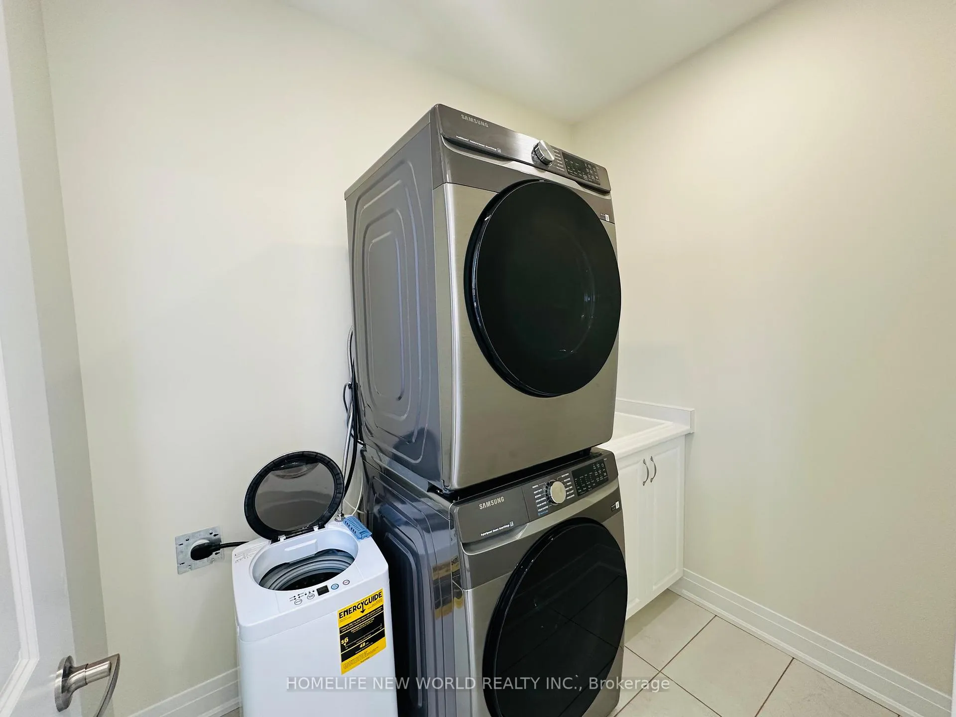 Photo 15 of 5 John Rolph Street, Markham, Cornell — HOMEH