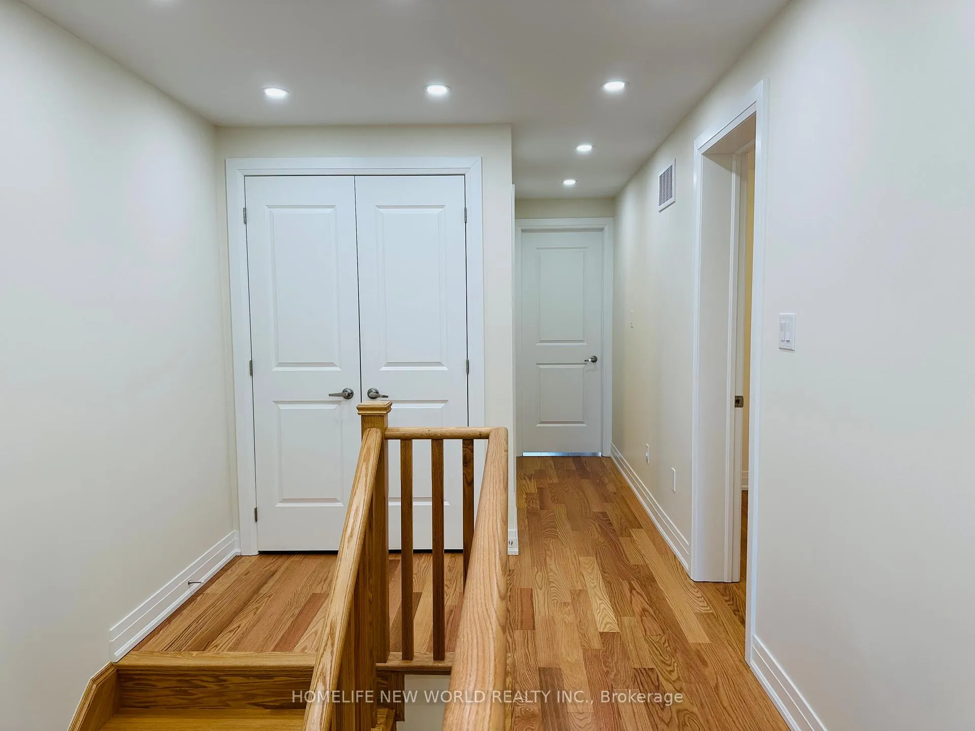 Photo 16 of 5 John Rolph Street, Markham, Cornell — HOMEH