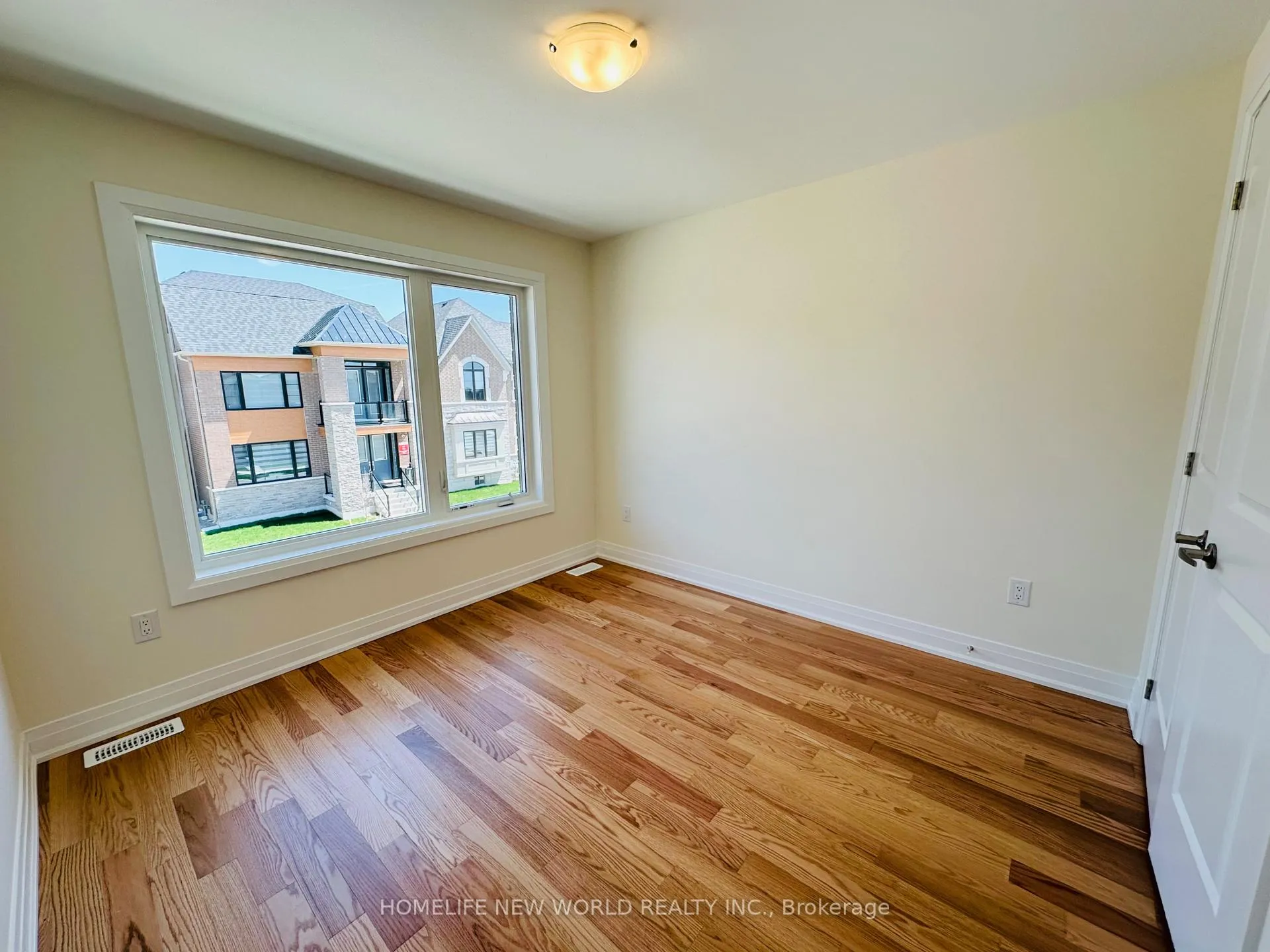 Photo 17 of 5 John Rolph Street, Markham, Cornell — HOMEH