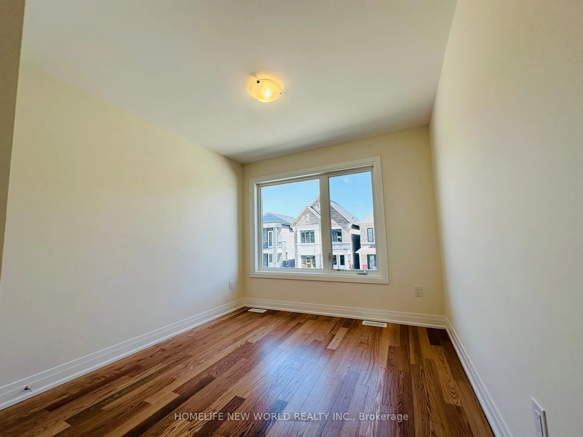 Photo 18 of 5 John Rolph Street, Markham, Cornell — HOMEH