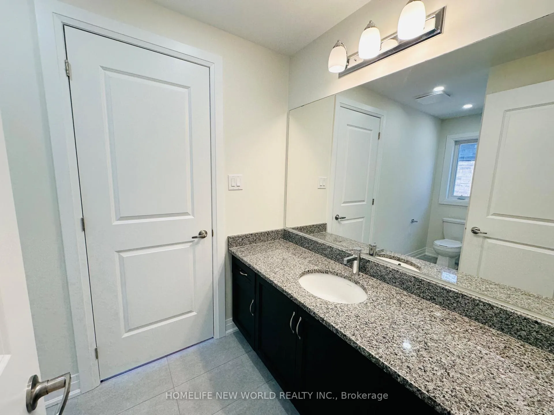 Photo 19 of 5 John Rolph Street, Markham, Cornell — HOMEH
