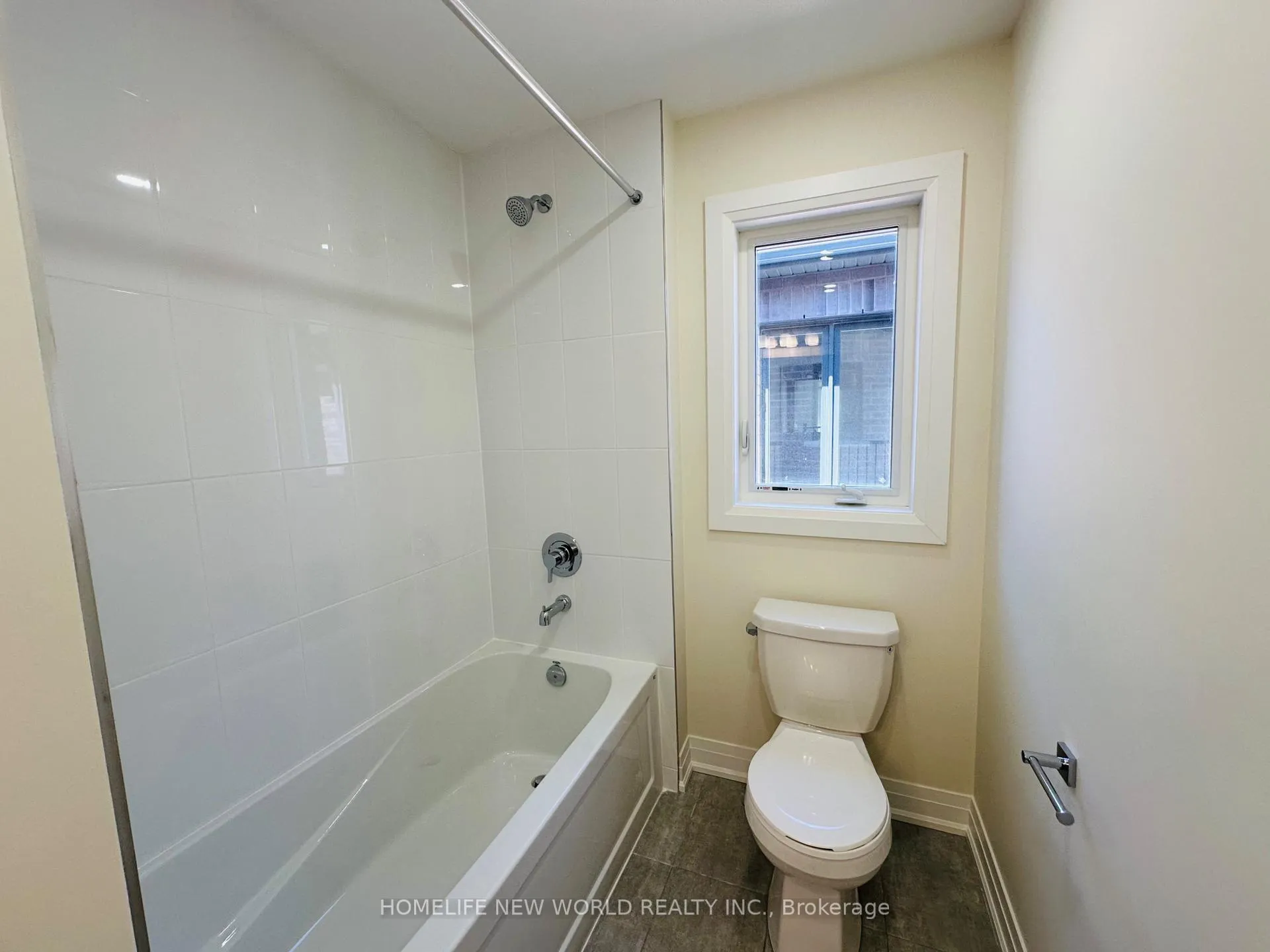 Photo 20 of 5 John Rolph Street, Markham, Cornell — HOMEH