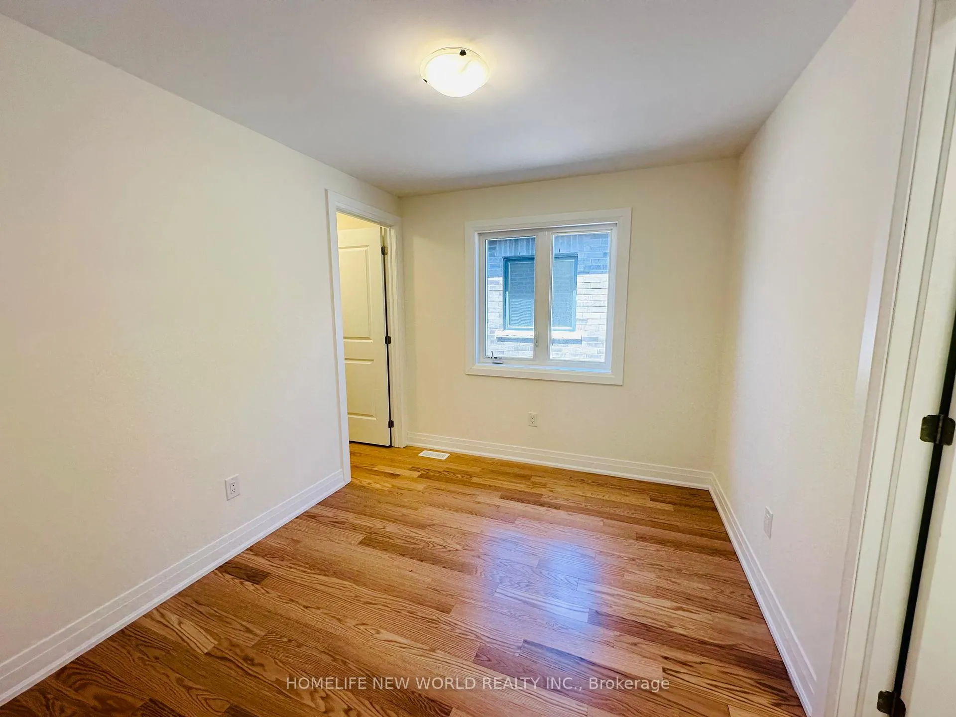 Photo 21 of 5 John Rolph Street, Markham, Cornell — HOMEH