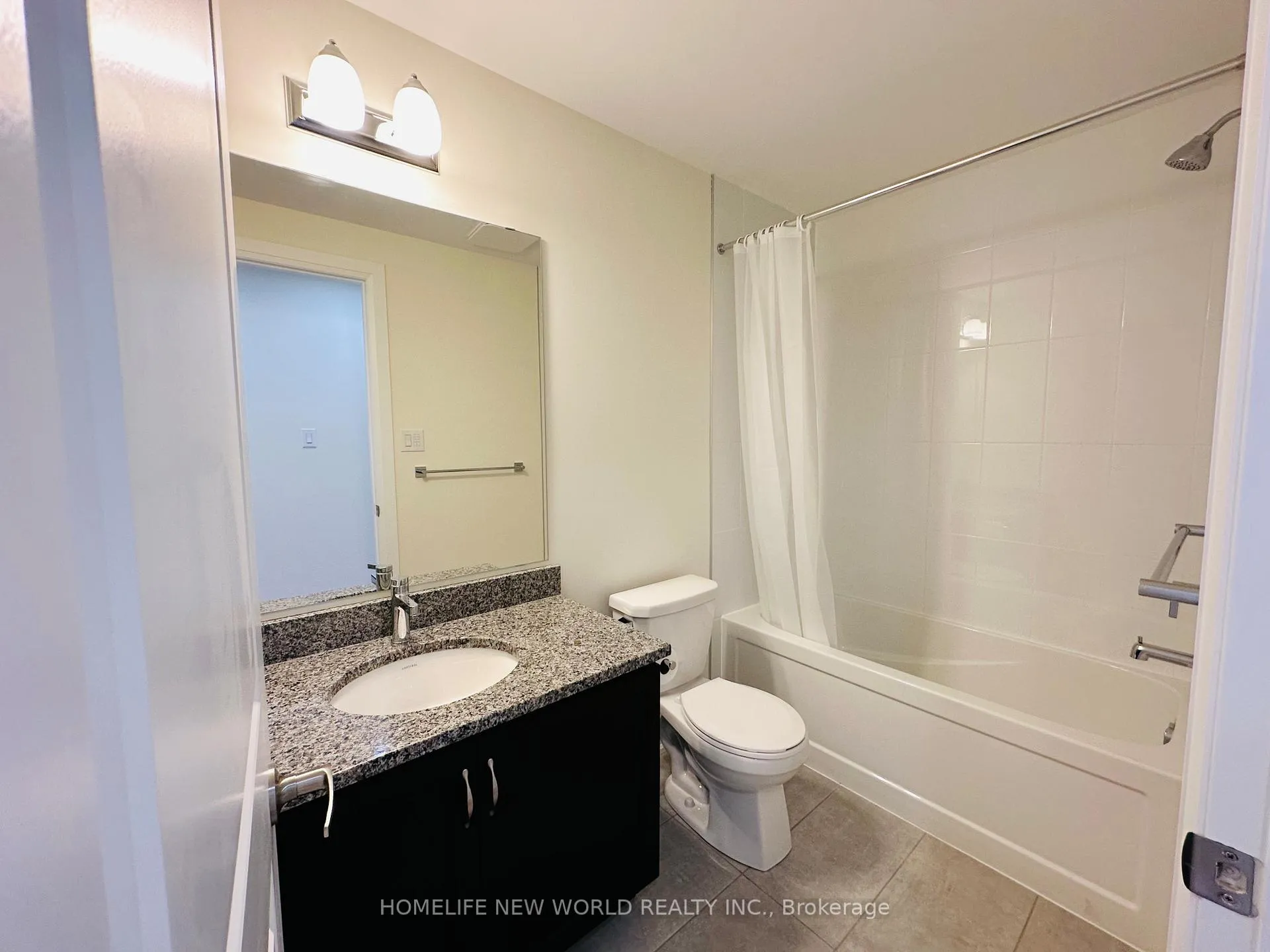 Photo 22 of 5 John Rolph Street, Markham, Cornell — HOMEH