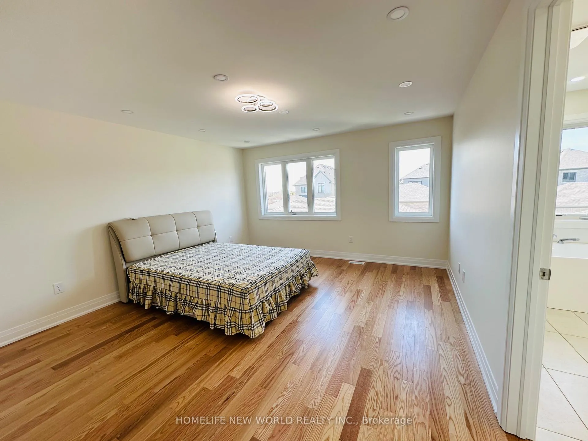 Photo 23 of 5 John Rolph Street, Markham, Cornell — HOMEH