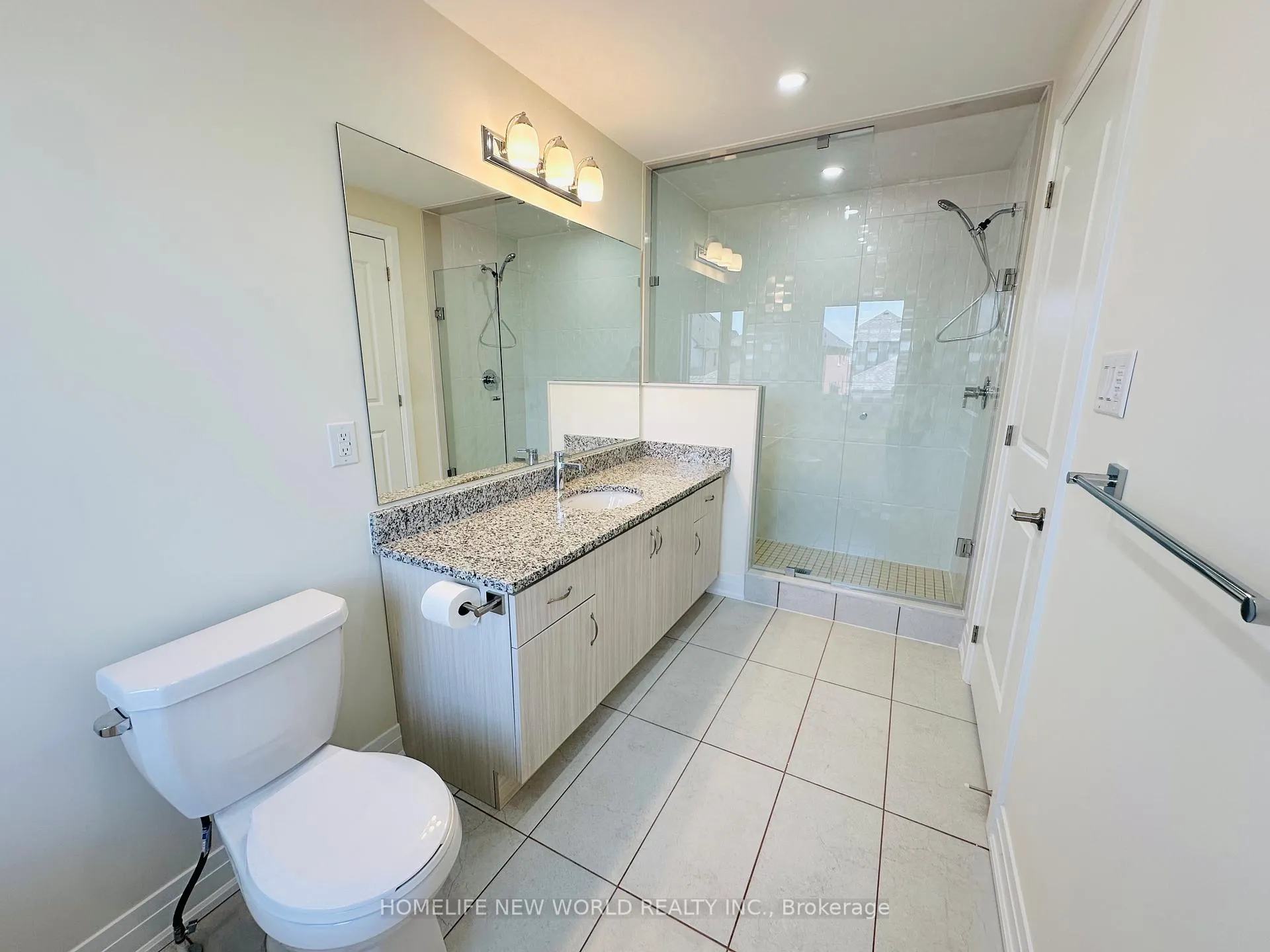 Photo 26 of 5 John Rolph Street, Markham, Cornell — HOMEH